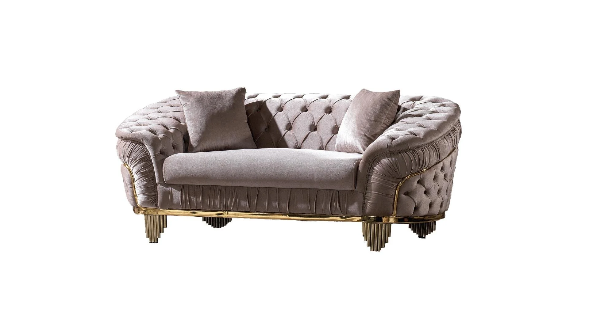 VANESSA_TAUPE_LOVESEAT_1500_975.jpg