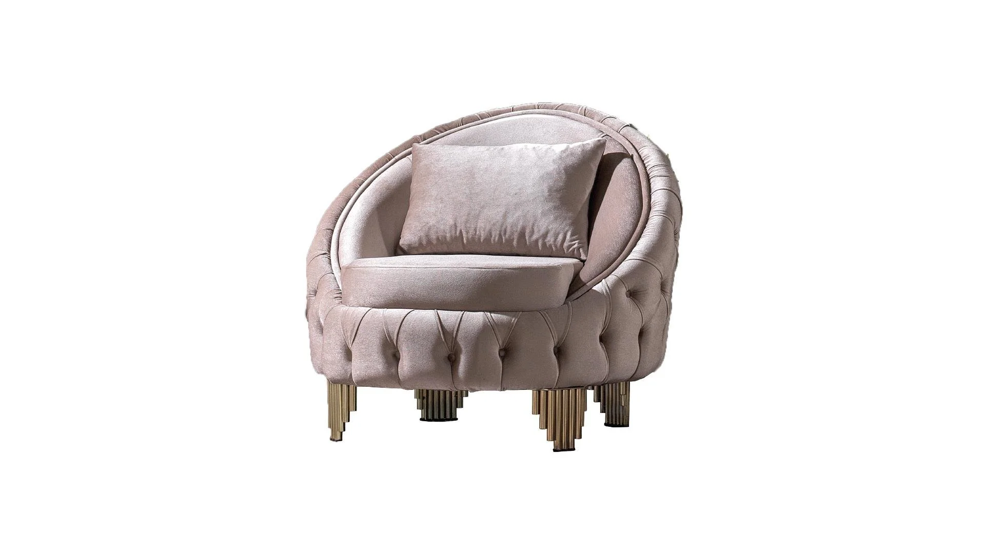 VANESSA_TAUPE_CHAIR_1500_975.jpg
