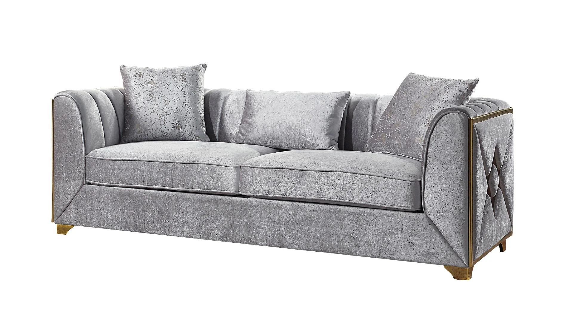 SOFA_SILVER__81_1500_975.jpg