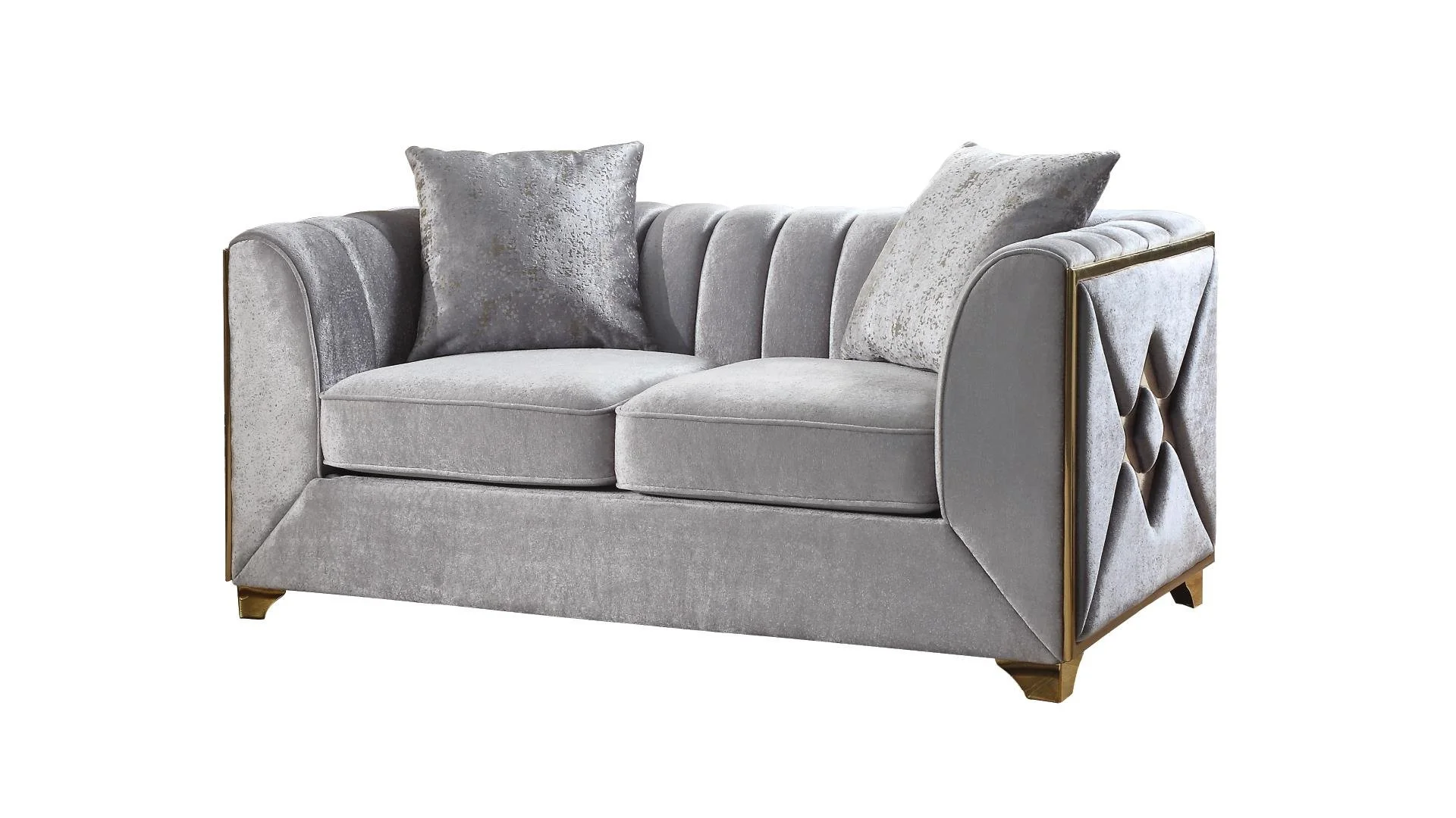 LOVESEAT_SILVER__98_1500_975.jpg