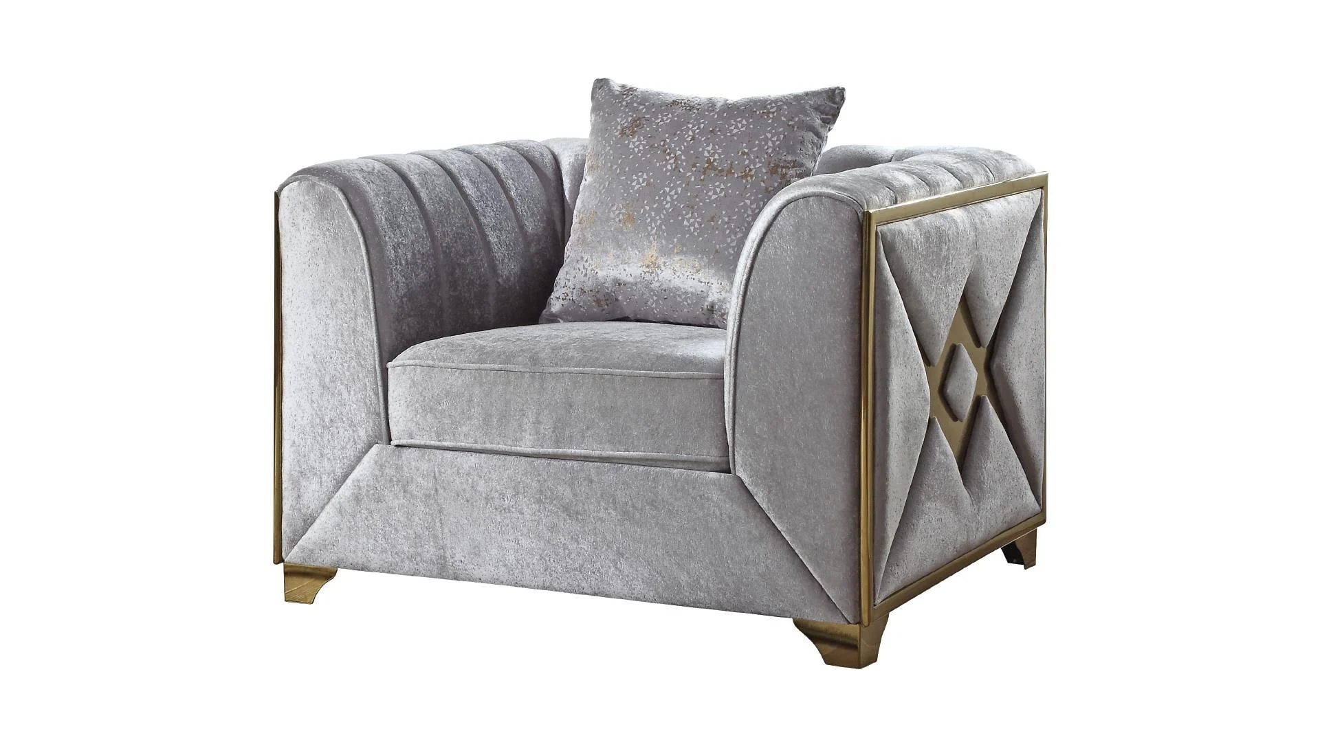 CHAIR_SILVER___1__1500_975.jpg