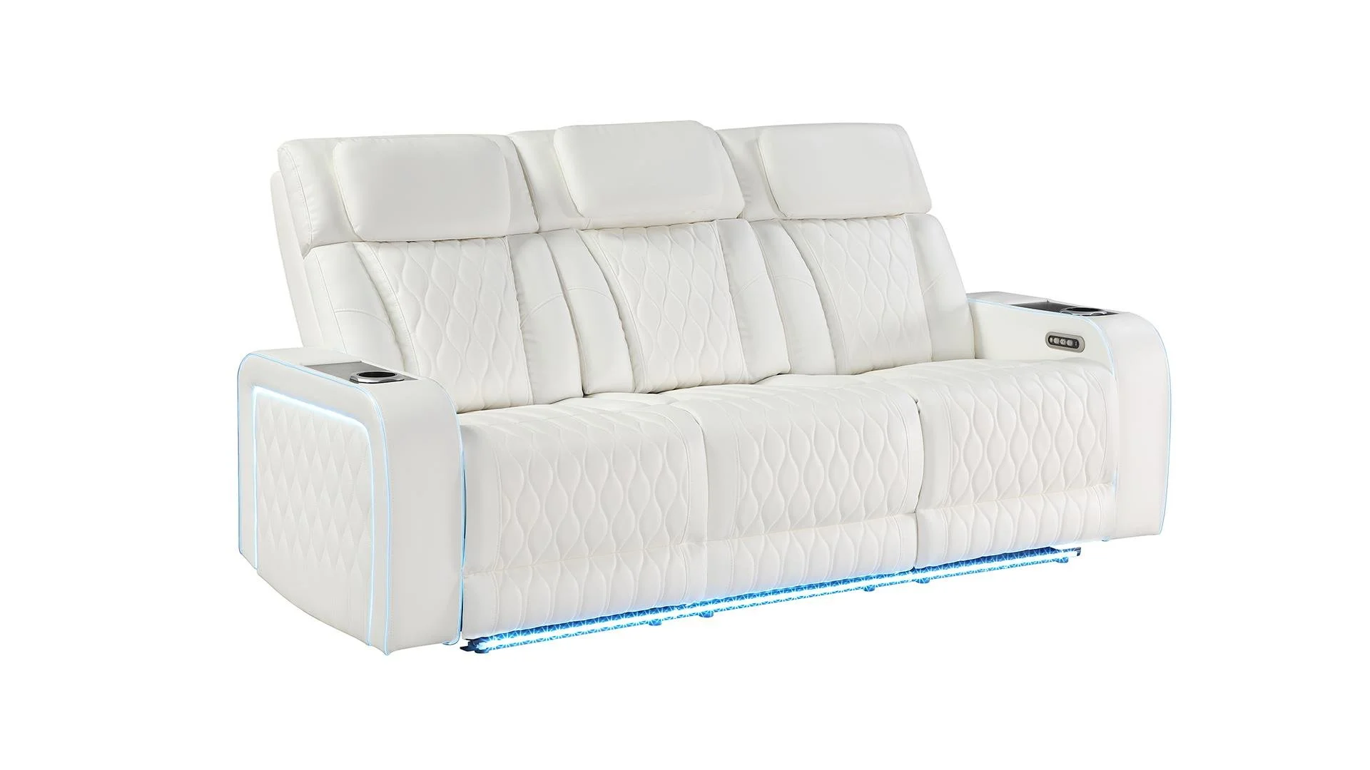 ELECTRA_WHITE_SOFA_1500_975.jpg