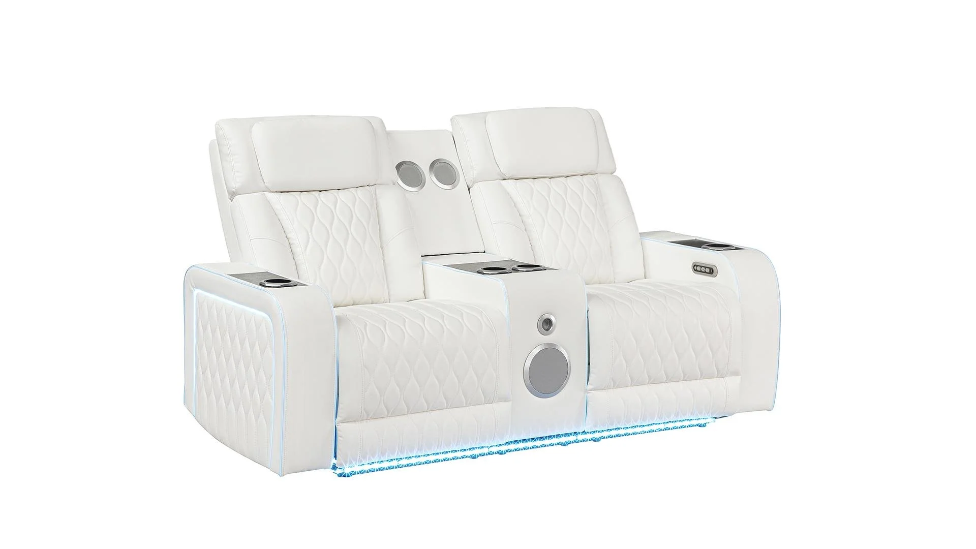 ELECTRA_WHITE_LOVESEAT_1500_975.jpg