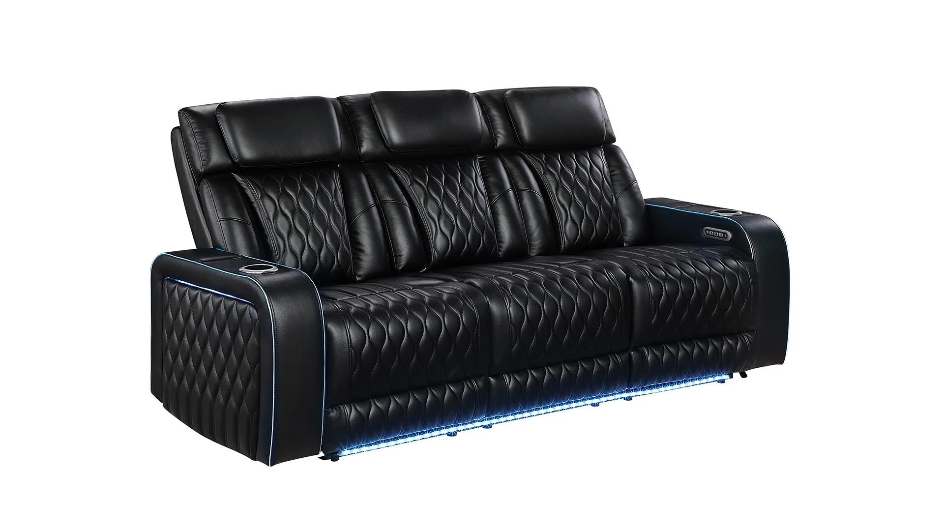 ELECTRA_BLACK_SOFA_1500_975.jpg