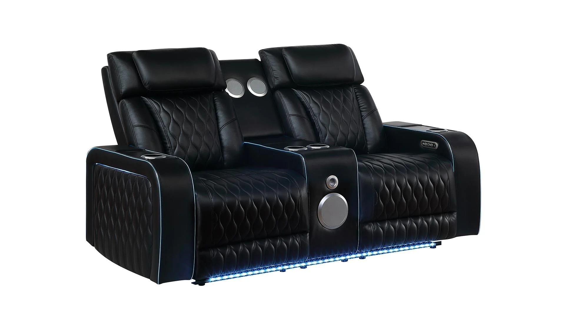 ELECTRA_BLACK_LOVESEAT_1500_975.jpg