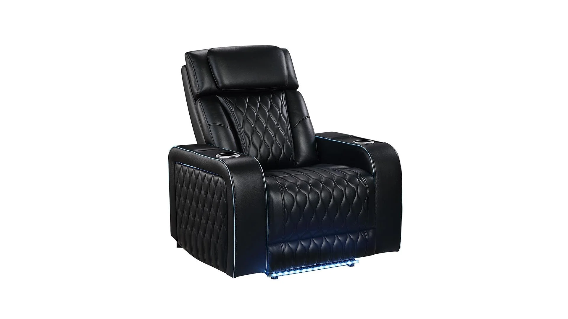 ELECTRA_BLACK_CHAIR_1500_975.jpg