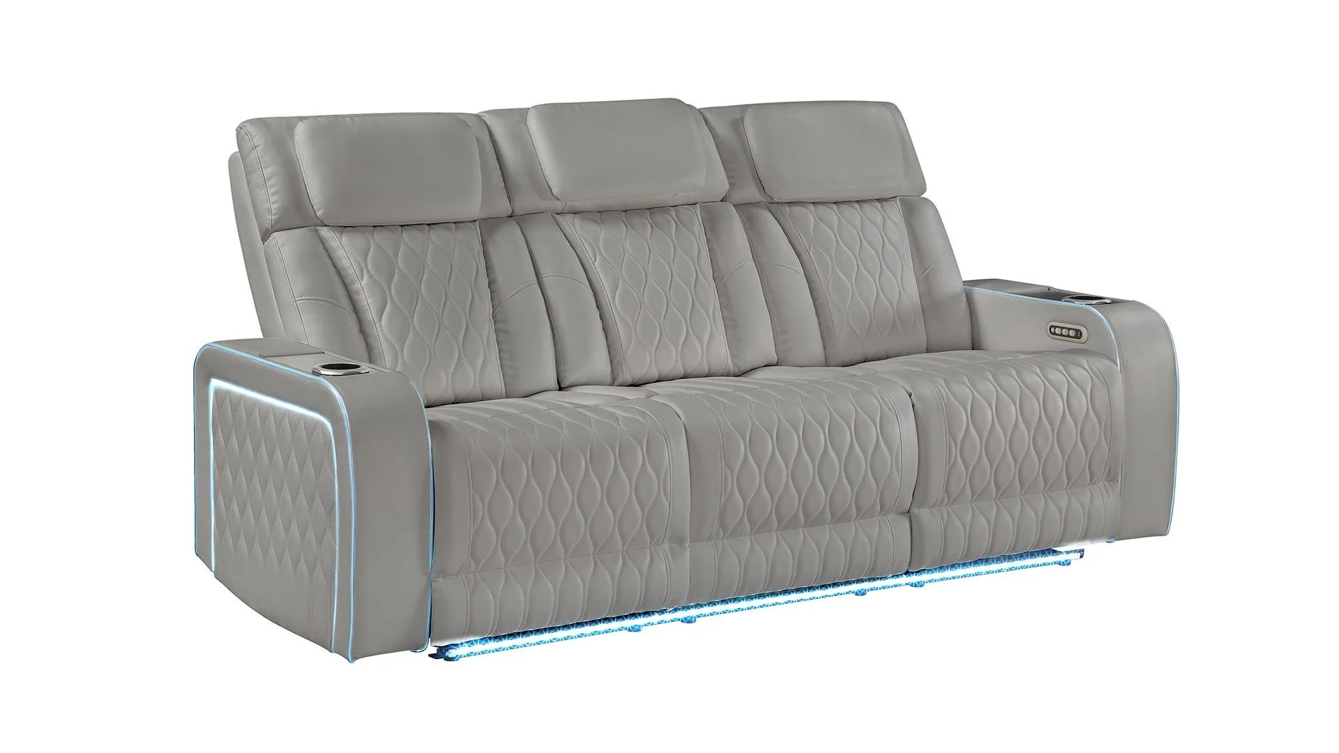 ELECTRA_GRAY_SOFA_95_1500_975.jpg