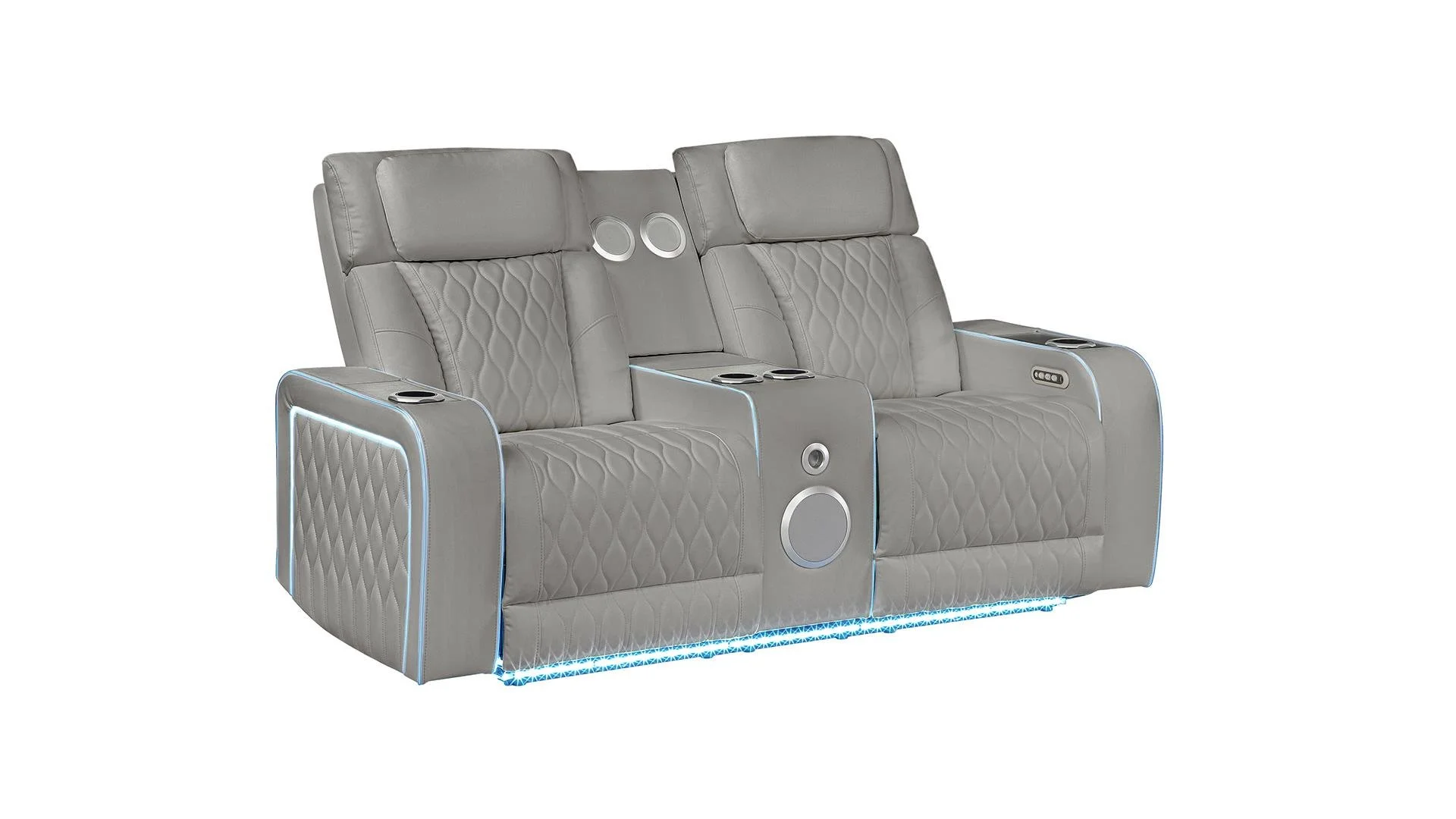 ELECTRA_GRAY_LOVESEAT_1500_975.jpg