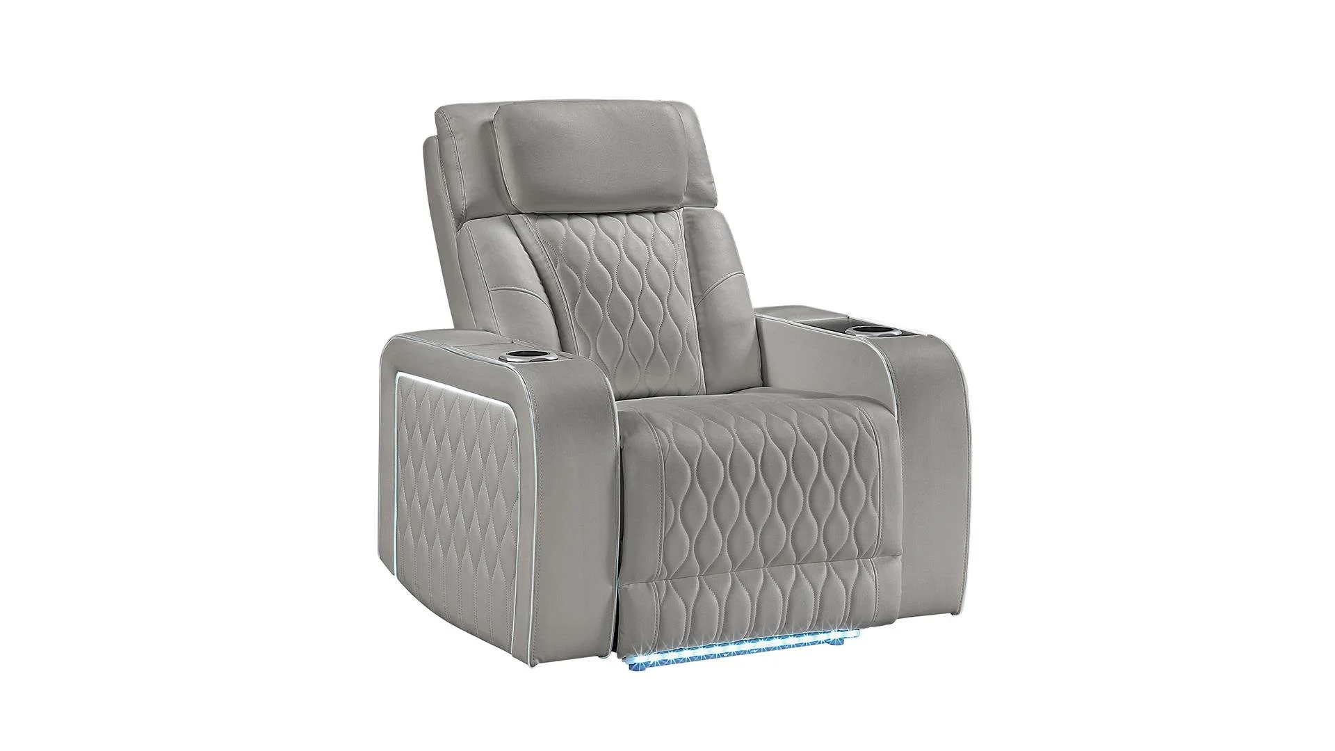 ELECTRA_GRAY_CHAIR_1500_975.jpg