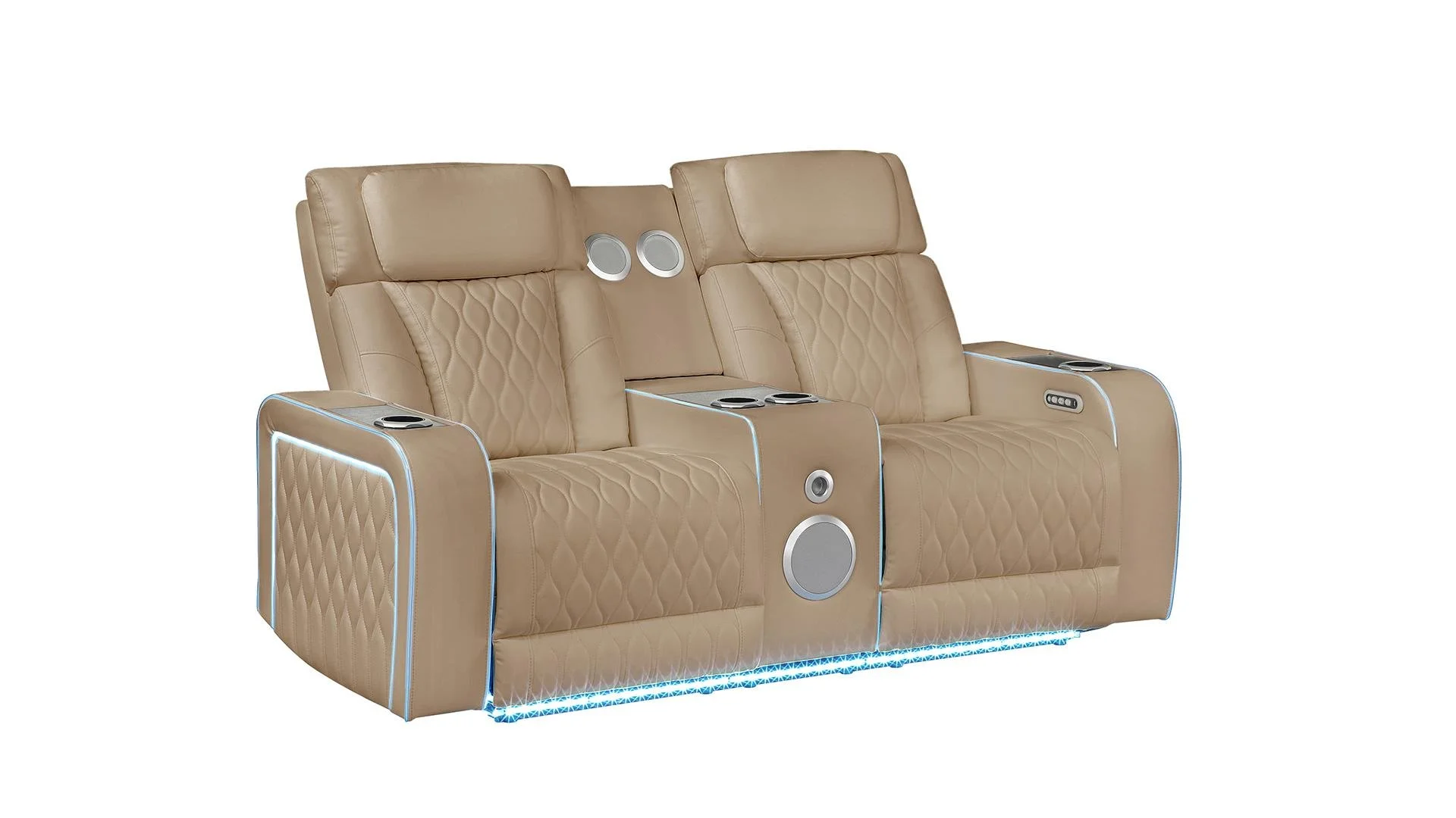 ELECTRA_MOCHA_LOVESEAT_1500_975.jpg