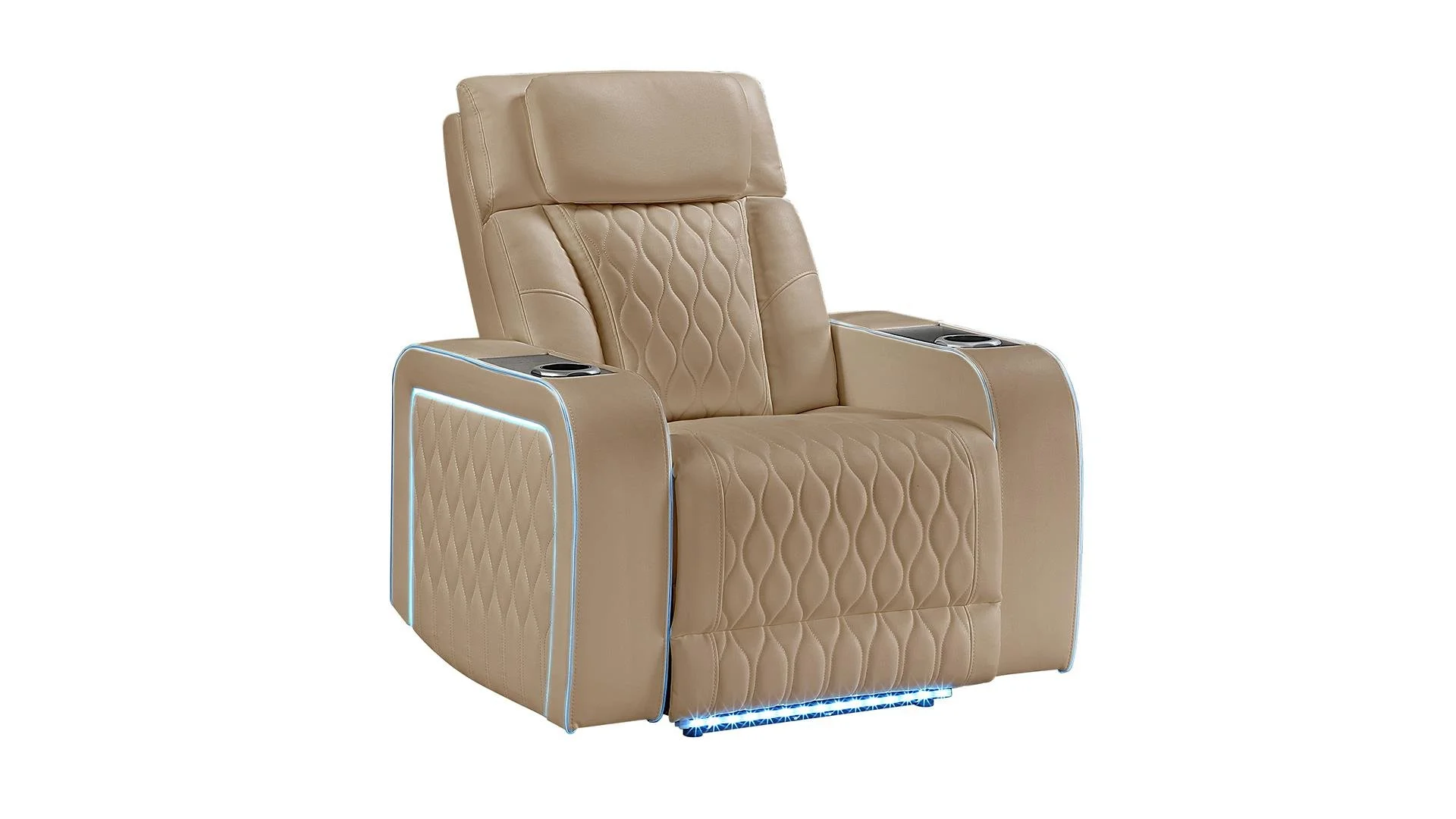 ELECTRA_MOCHA_CHAIR_69_1500_975.jpg