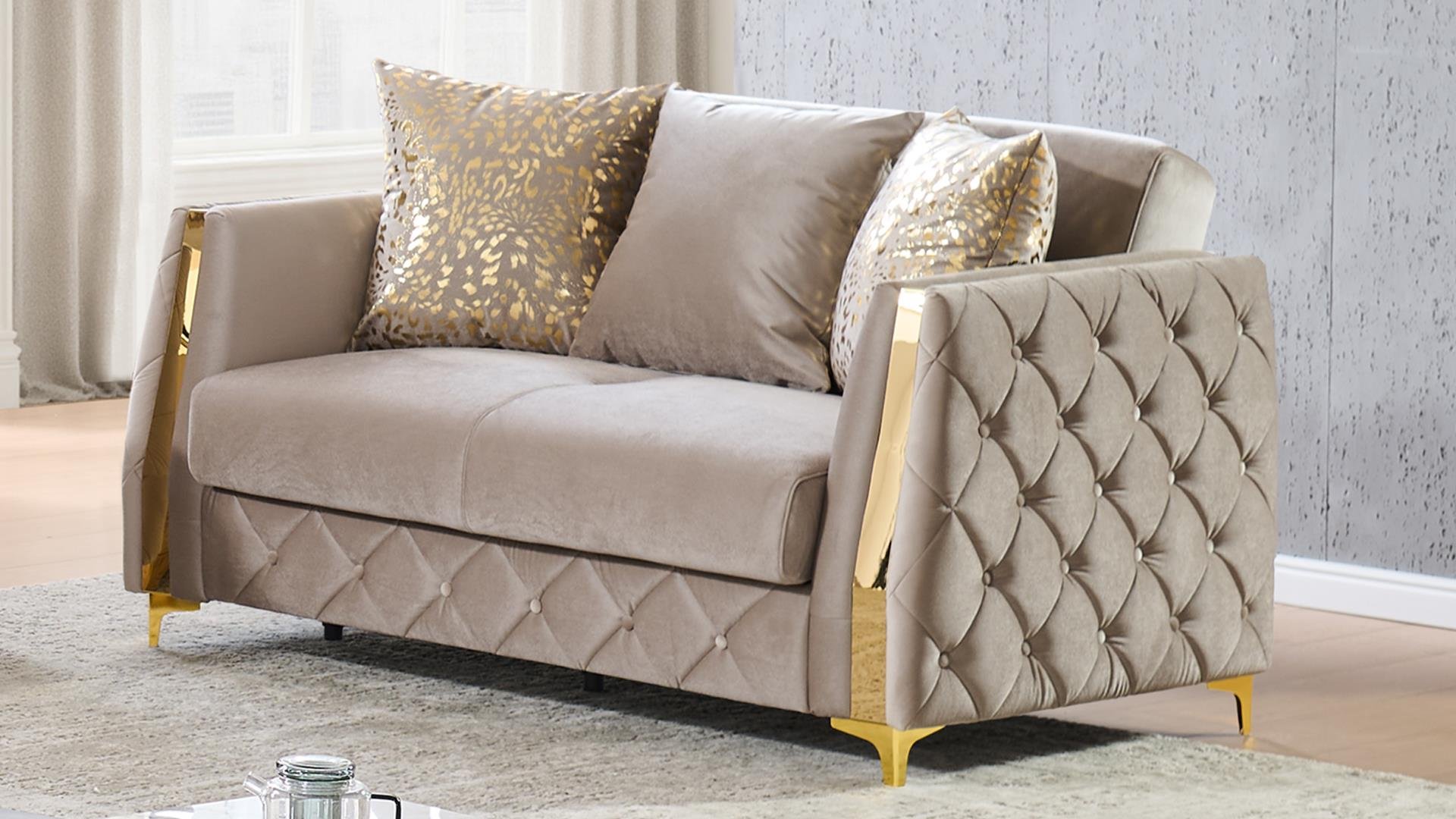 LIPPA_TAUPE_6__1920X1080__1500_975.jpg