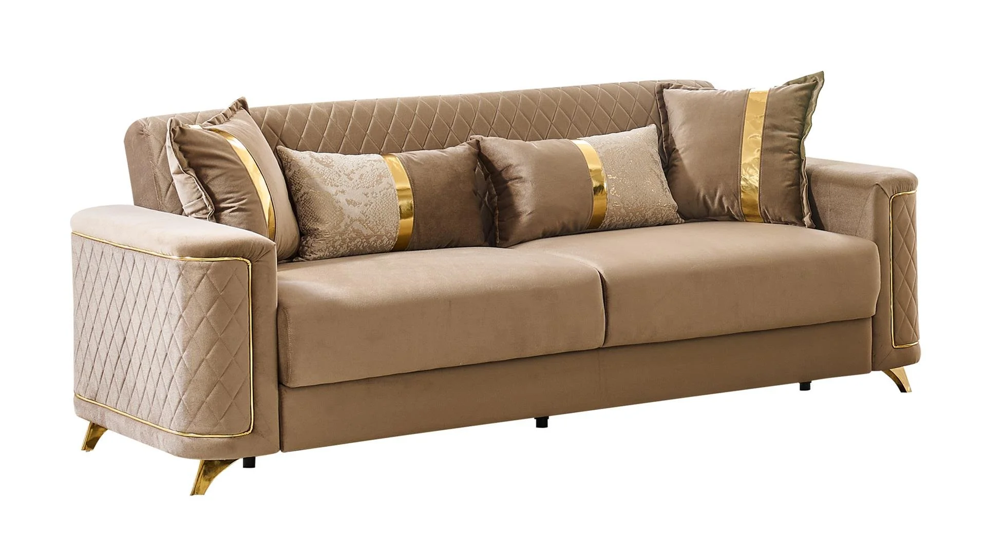 LISA_TAUPE_SOFA__1920X1080__1500_975.jpg