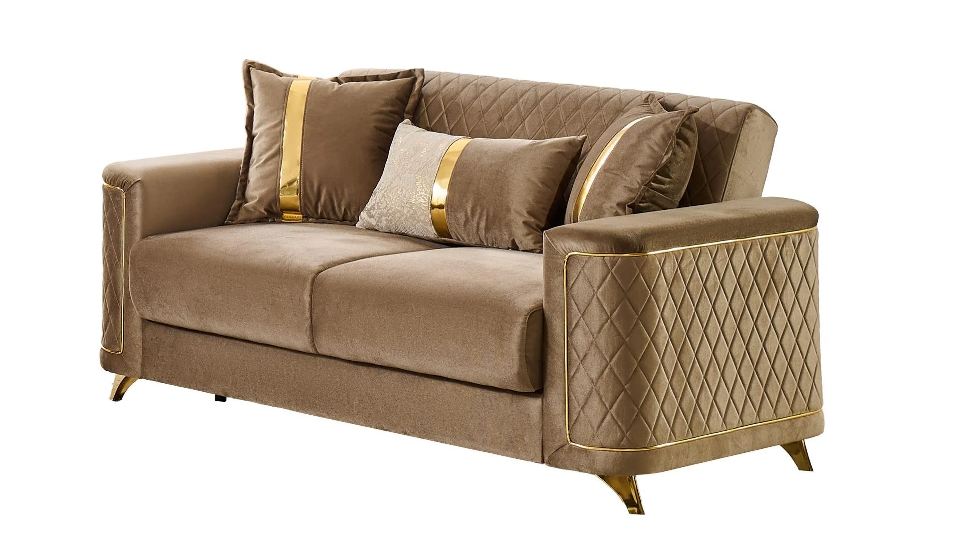 LISA_TAUPE_LOVESEAT__1920X1080__1500_975.jpg