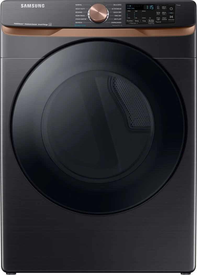 dve50bg8300v_01_brushed_black_rcom62a9883bd79e14.88667024_3d8cc
