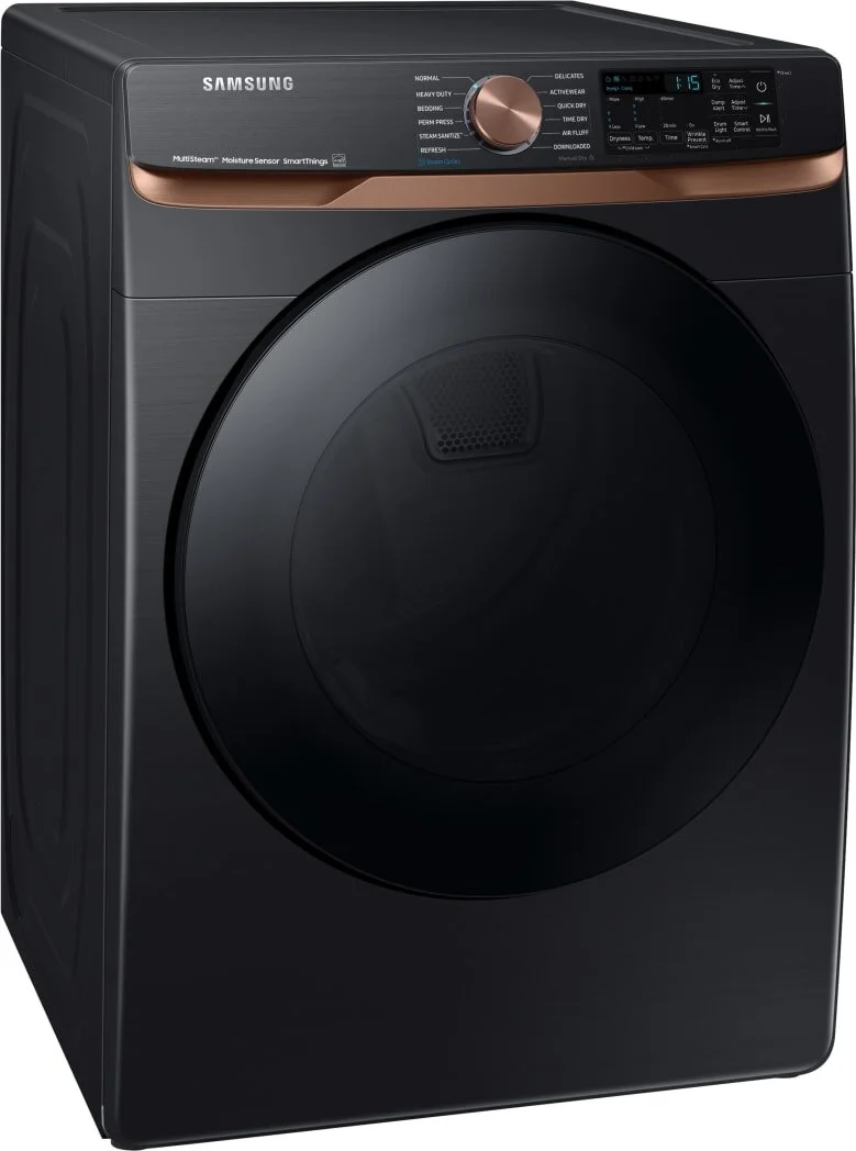 dve50bg8300v_04_brushed_black_rcom62a9888573aed6.93349452_f9f21