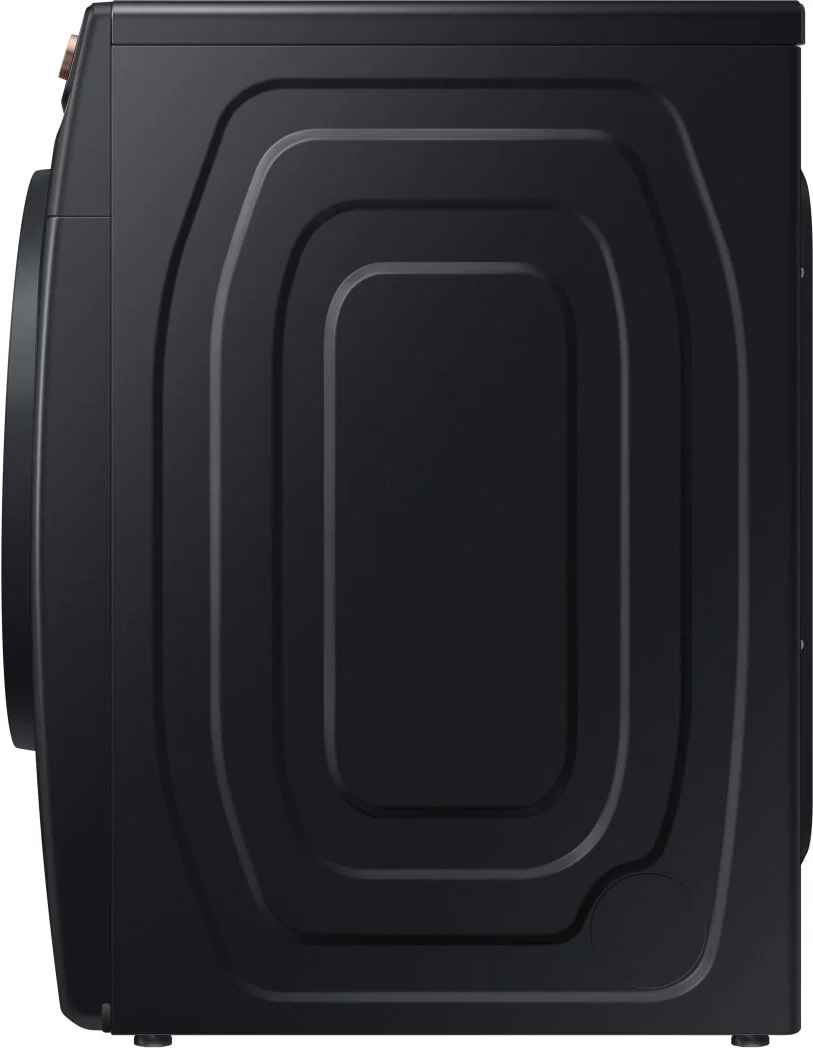dve50bg8300v_12_brushed_black_rcom62a988e9f3b002.25555995_eec9a