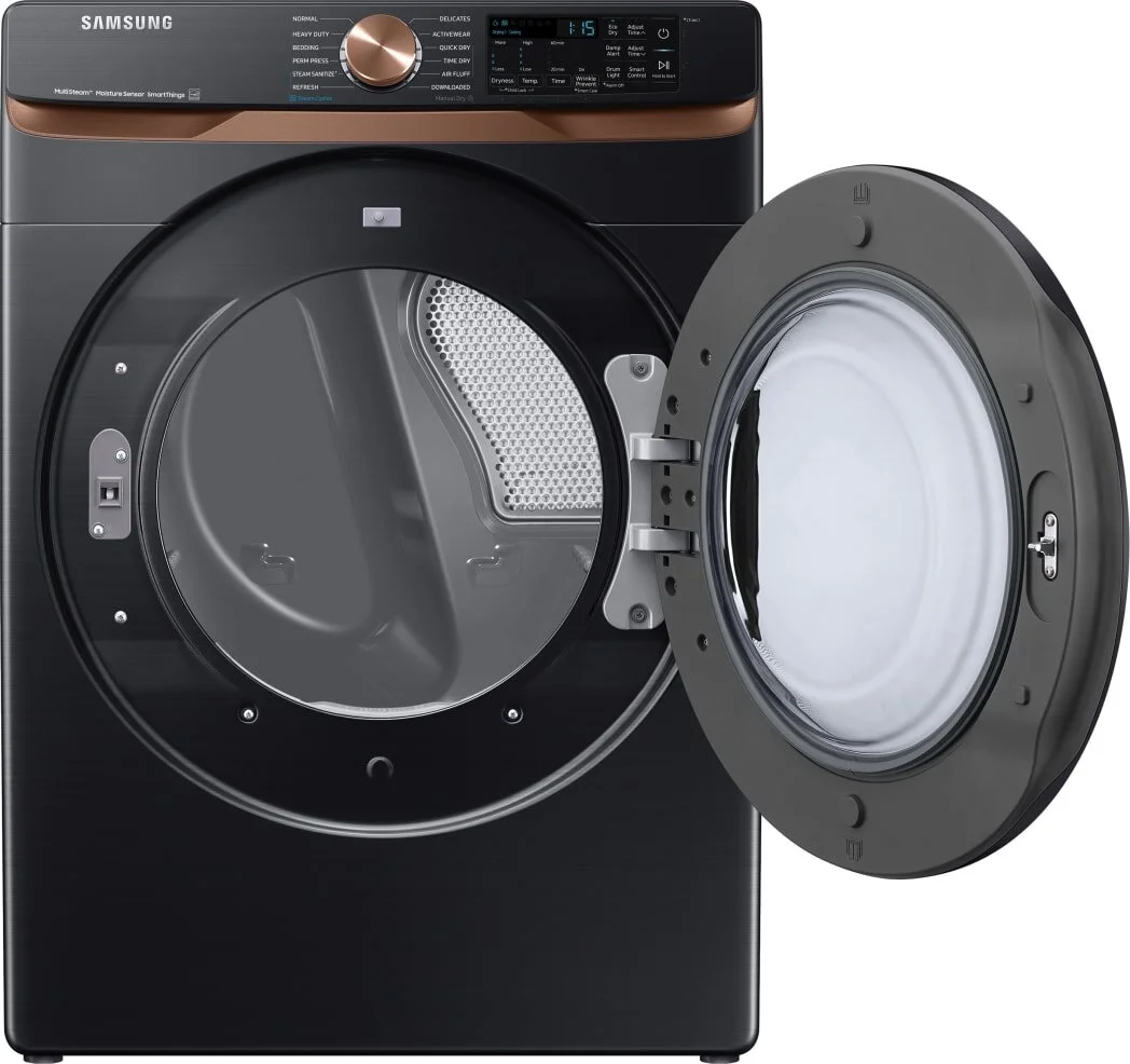 dve50bg8300v_05_brushed_black_rcom62a98979c5c793.22716247_fdb84