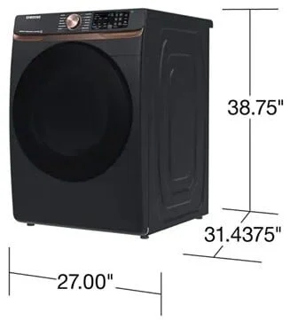 us-dv8300b-dve50bg8300v6a58a781c0550219453861_1a01c