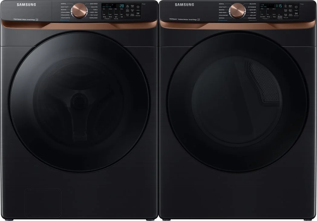 dve50bg8300v_07_brushed_black_rcom62a98a9a910230.23096546_cd68f