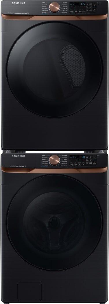 dve50bg8300v_09_brushed_black_rcom62a98af0ab6662.33999308_89634