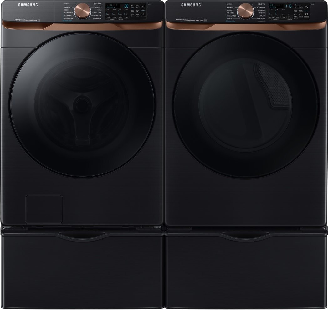 dve50bg8300v_08_brushed_black_rcom62a98b615300c0.10981570_25a41