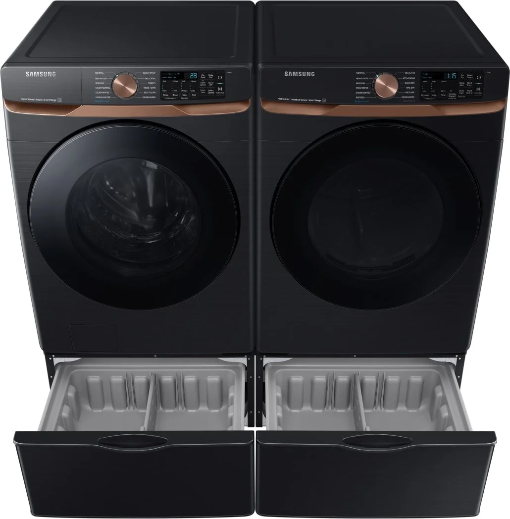 dve50bg8300v_10_brushed_black_rcom62a98c96b8d589.09601428_fc5d5
