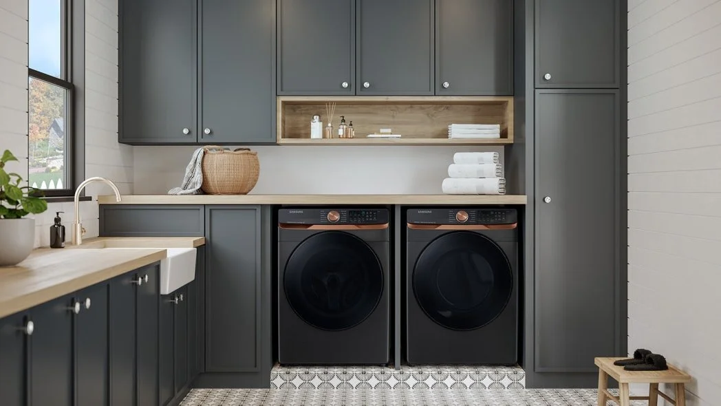 2022_0503_lau_ls_8300~sbs_black_modern~farmhouse_web62a98cd91468c6.85838912_f45e9