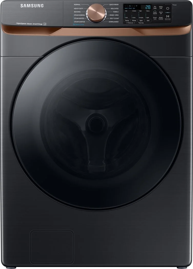 wf50bg8300av_01_brushed_black_rcom62b00522637fa5.23500724_c70f4