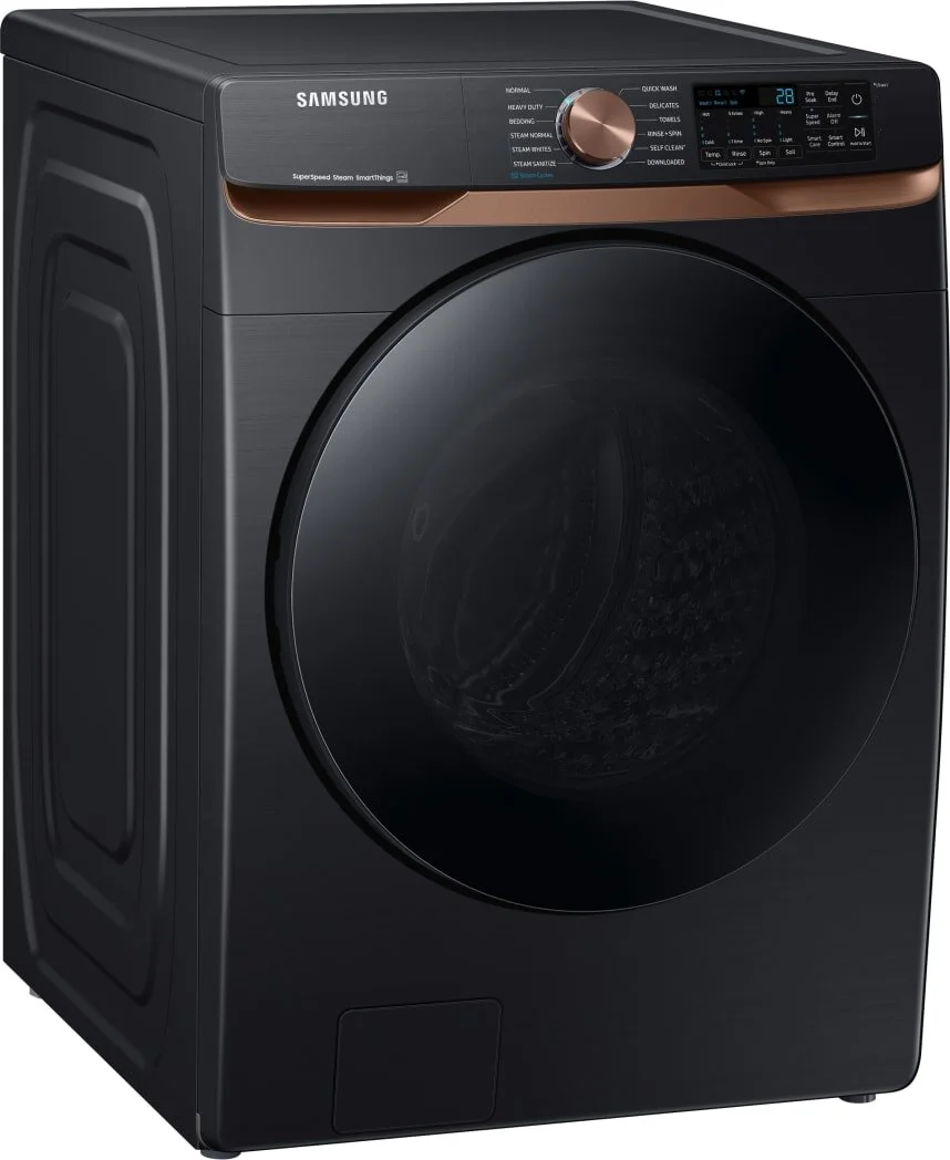 wf50bg8300av_04_brushed_black_rcom62b0059625b194.50877149_e6b21
