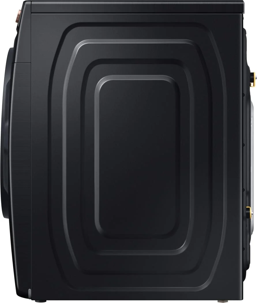 wf50bg8300av_11_brushed_black_rcom62b006244bd342.10340415_df583
