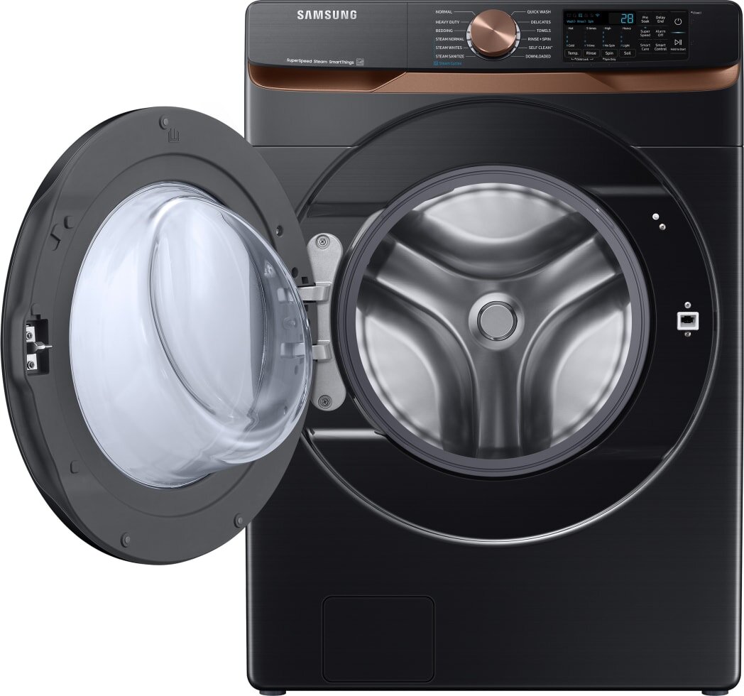 wf50bg8300av_06_brushed_black_rcom62b0067e453920.76544951_d482d