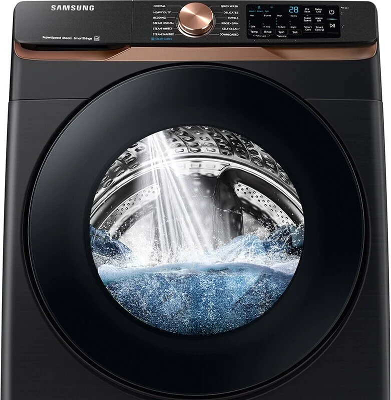 wf50bg8300av_02_pc_super_speed_wash_rcom62b008e00fc2f8.27761966_c3fc0