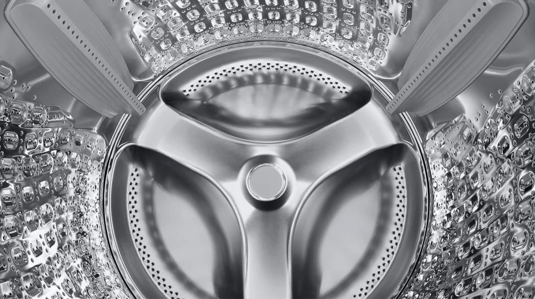 wf50bg8300av_12_pc_swirl_drum_interior_rcom62b009d7dced40.43822686_68706