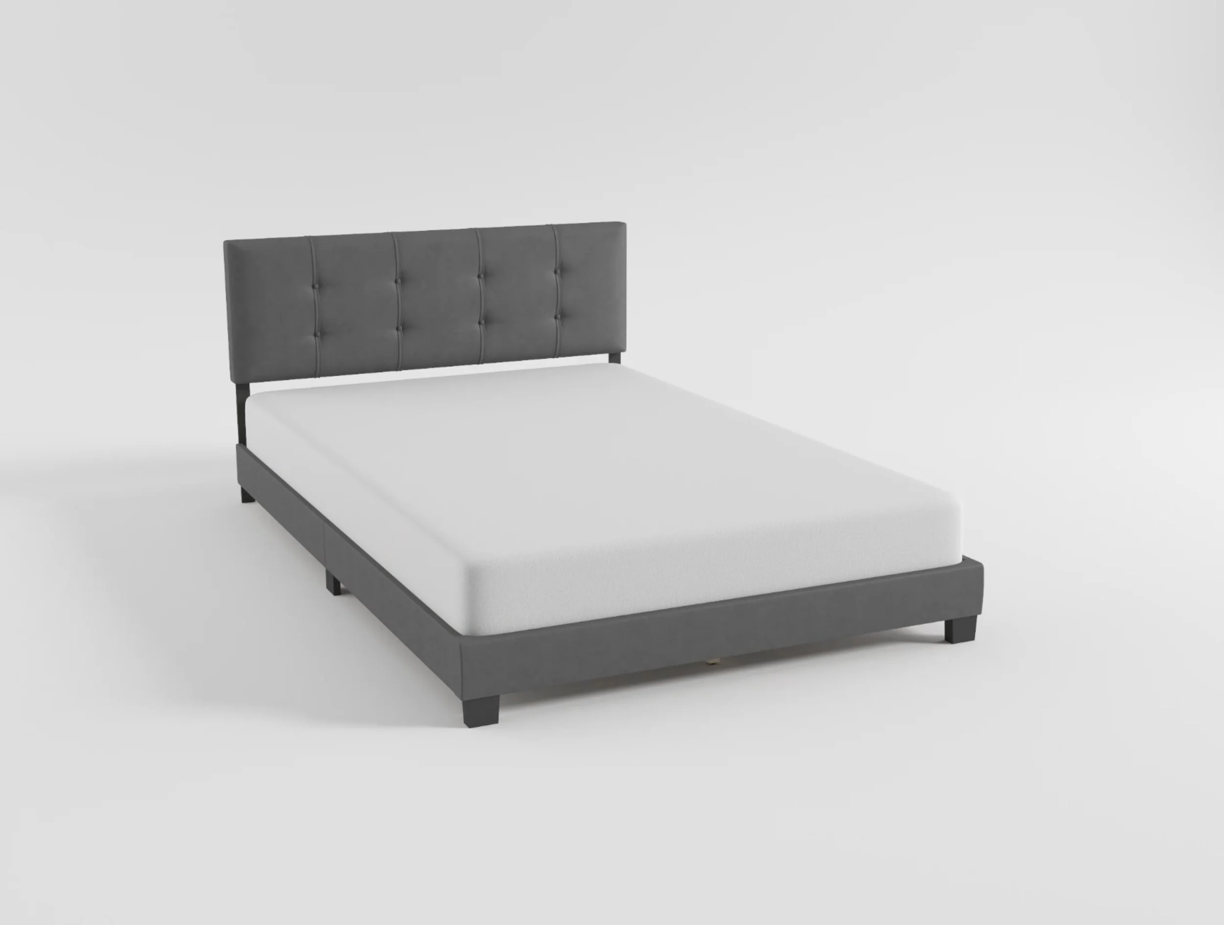 e12865590eb941f0bd57c1eb98c54d87.jpg