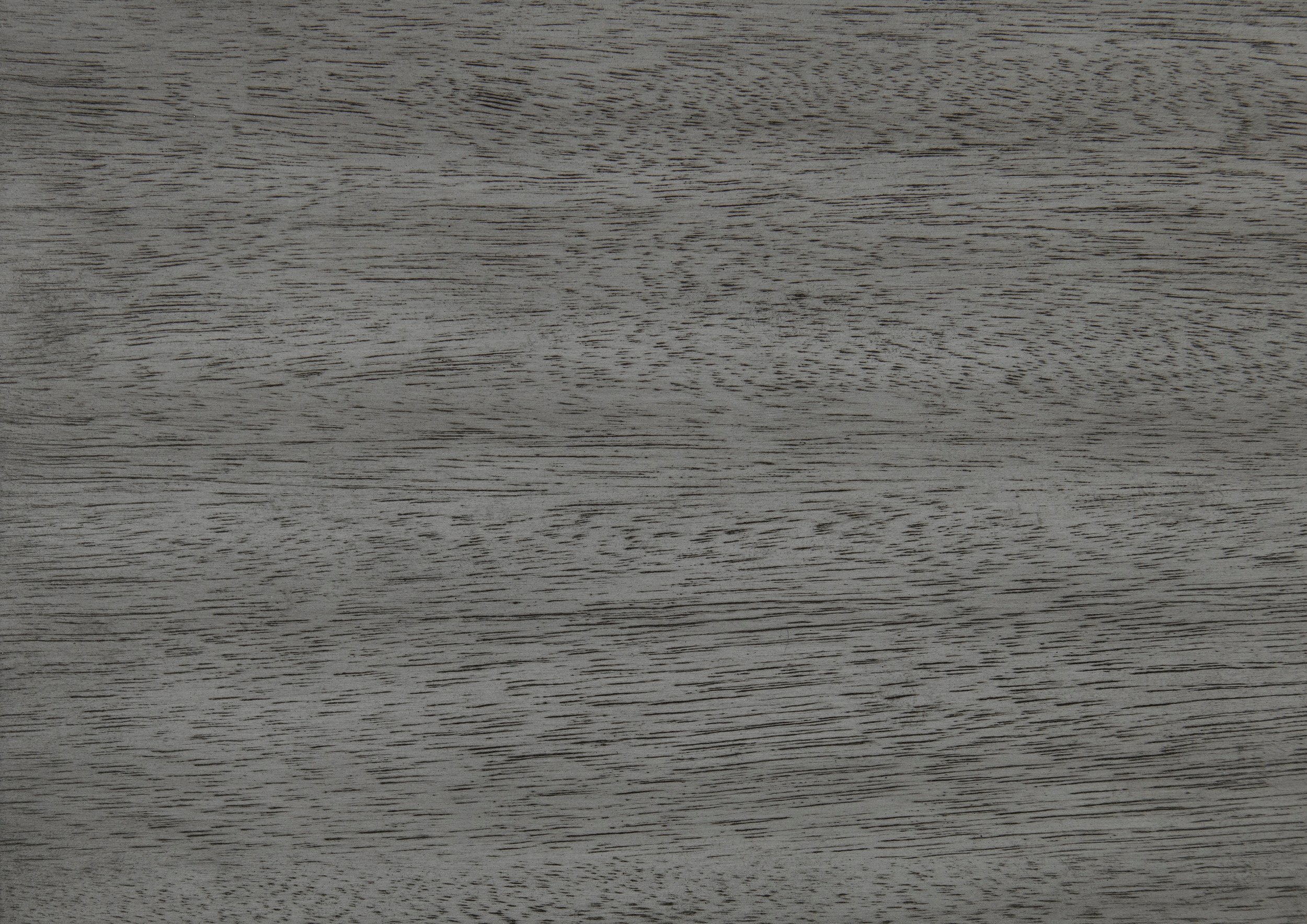 1450_panel.jpg