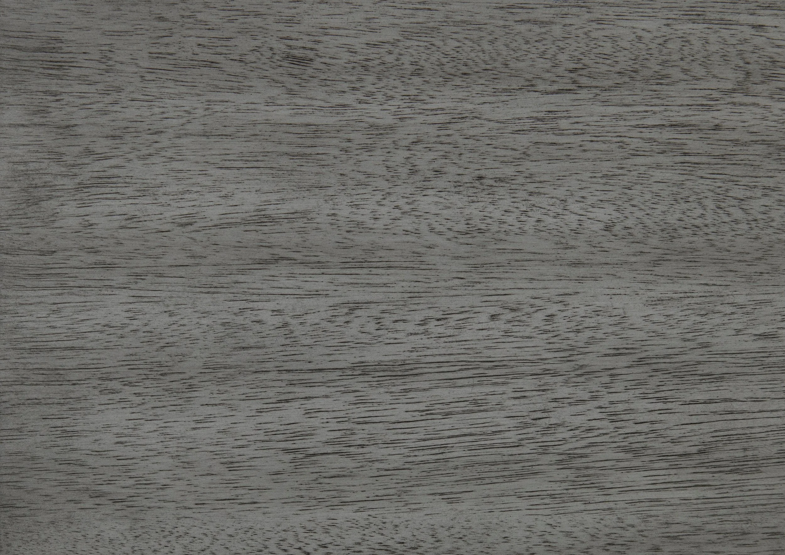 1450_panel.jpg