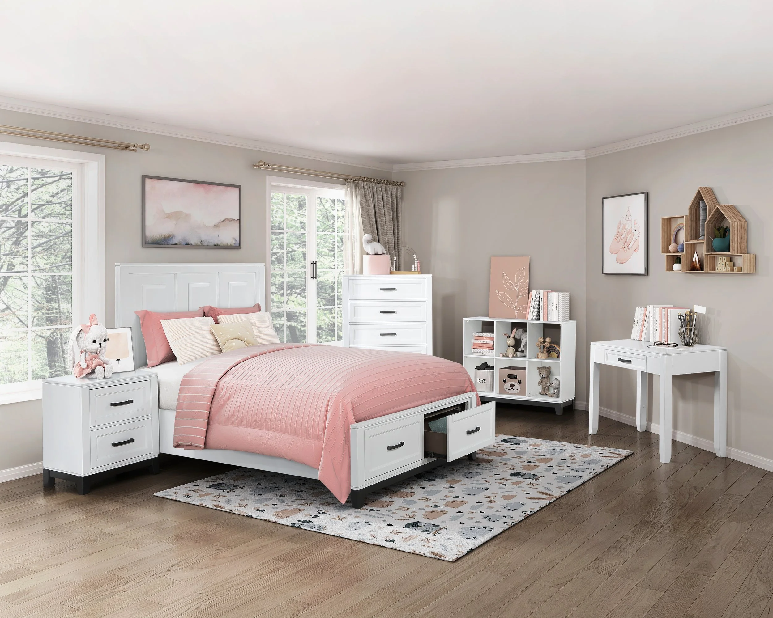 1450WHF-11450WH.jpg