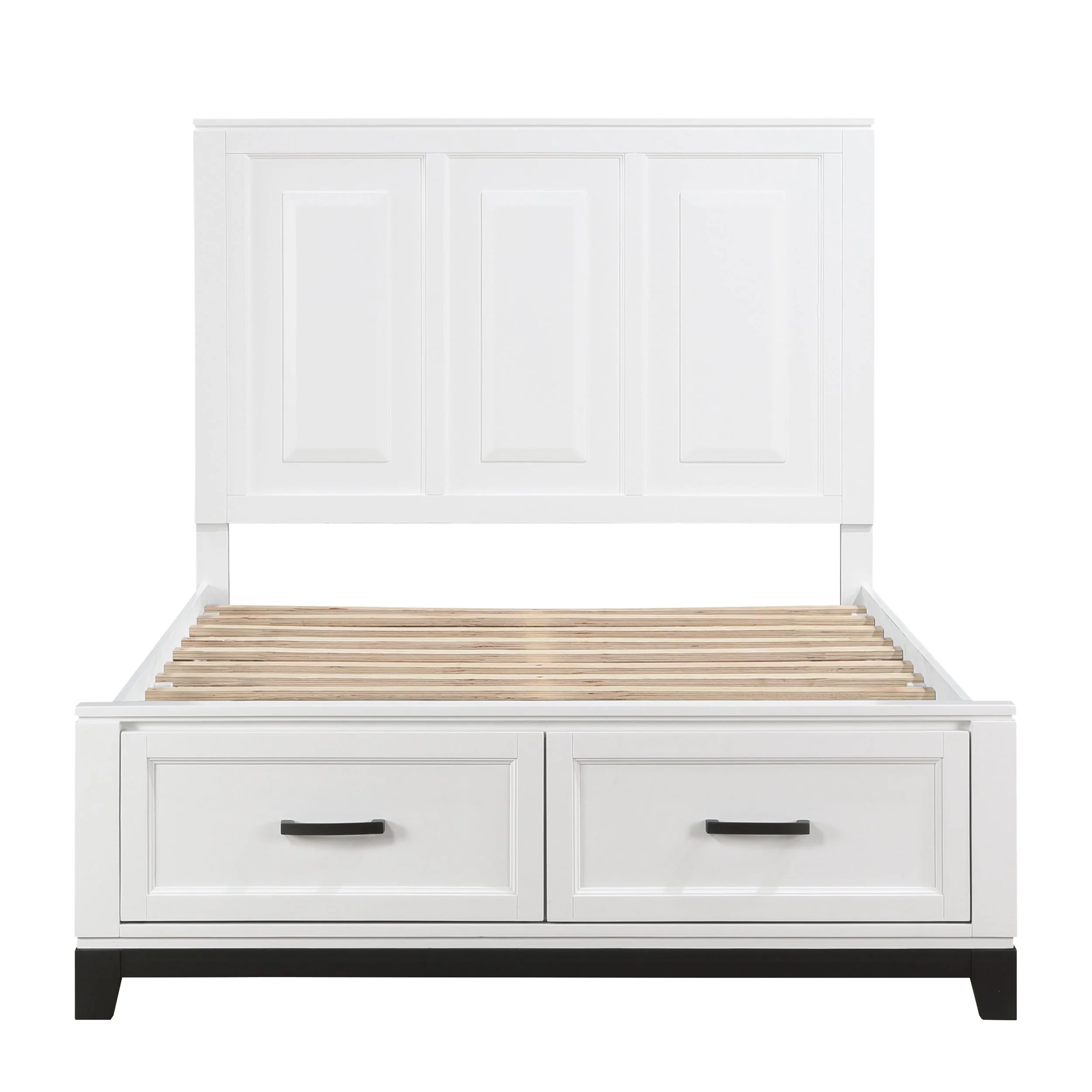 1450WHF-1_noBG_.jpg