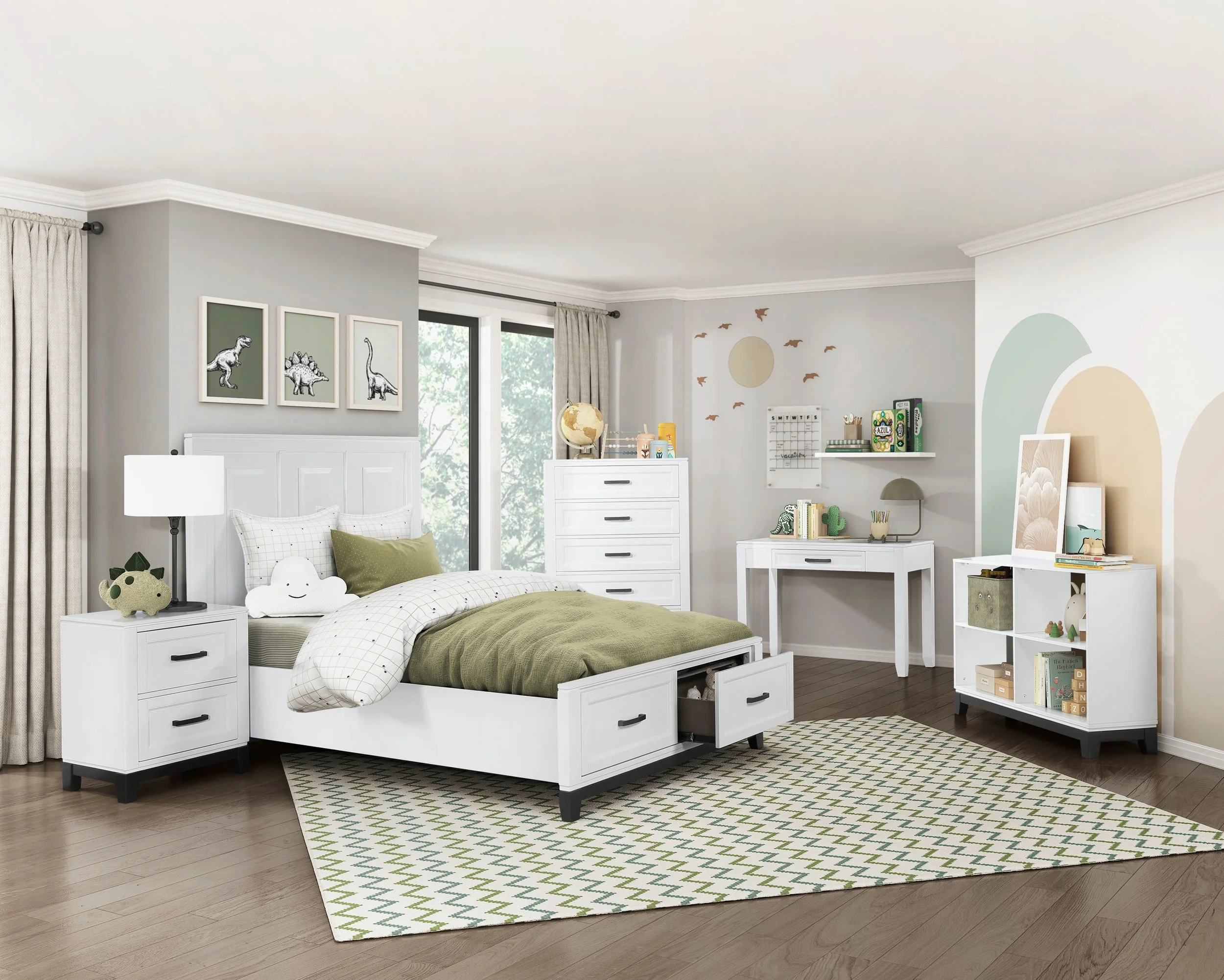 1450WHF-11450WH.jpg
