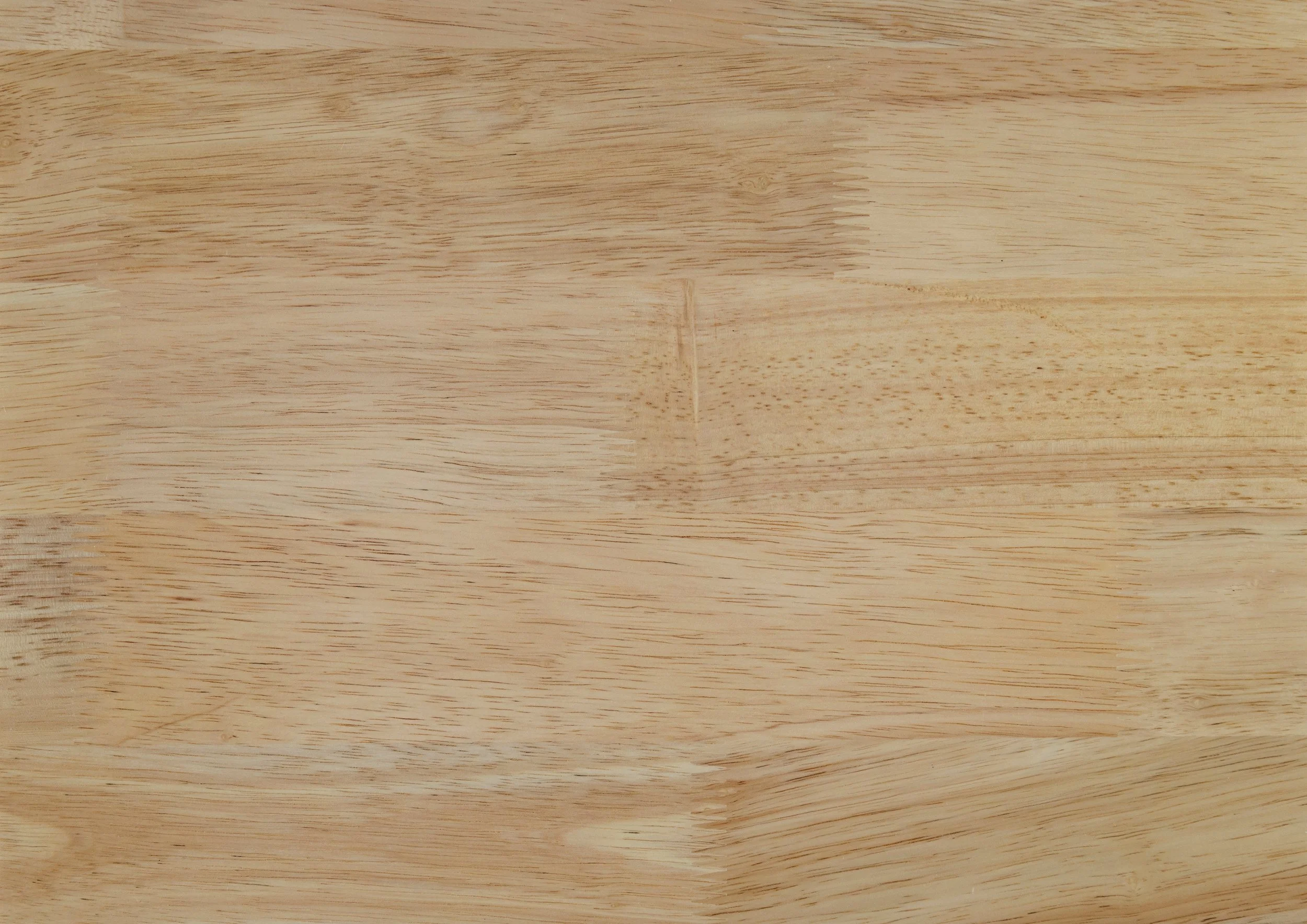 1490_panel.jpg