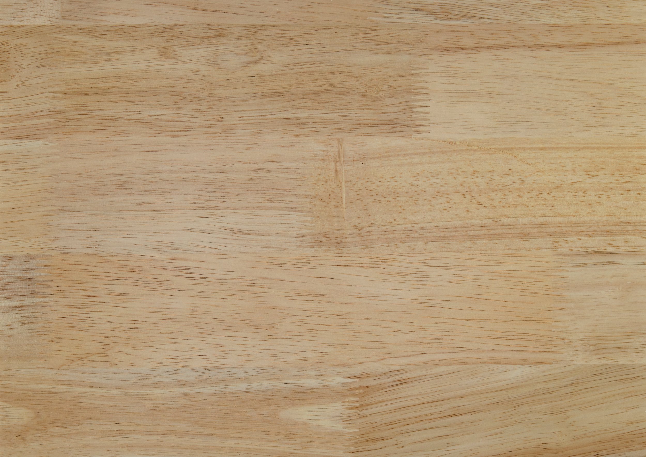 1490_panel.jpg