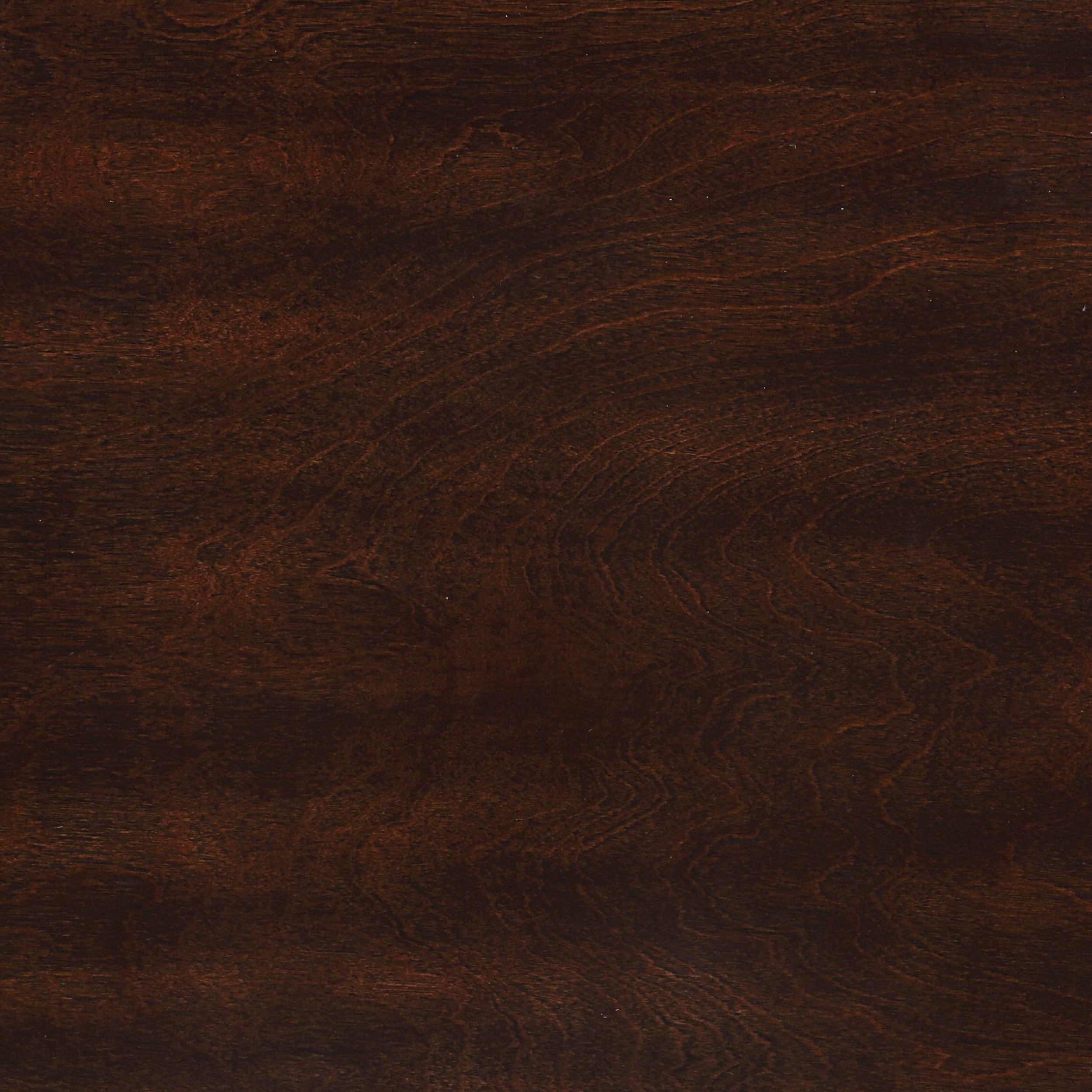 1520CH_panel.jpg