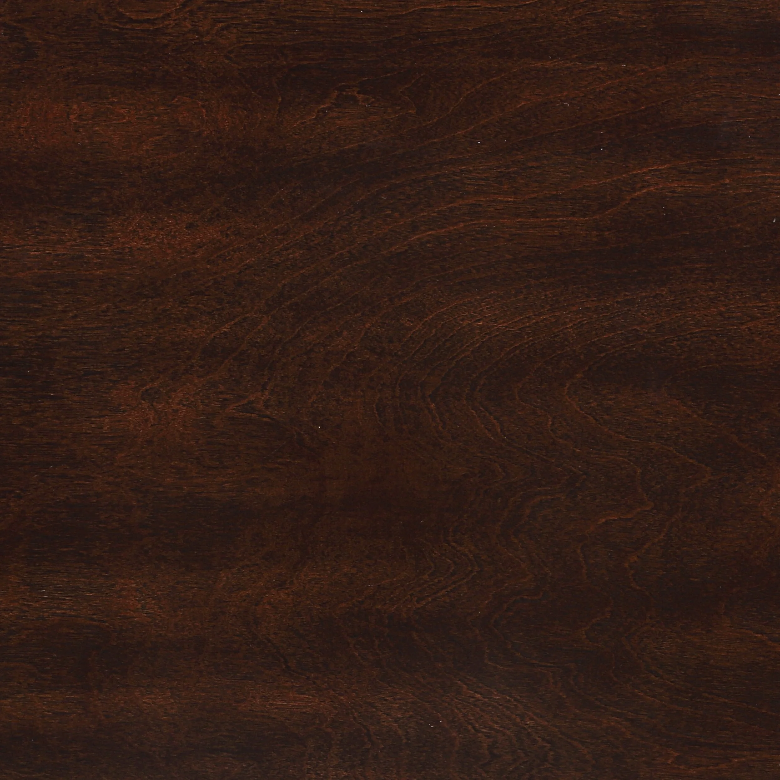 1520CH_panel.jpg