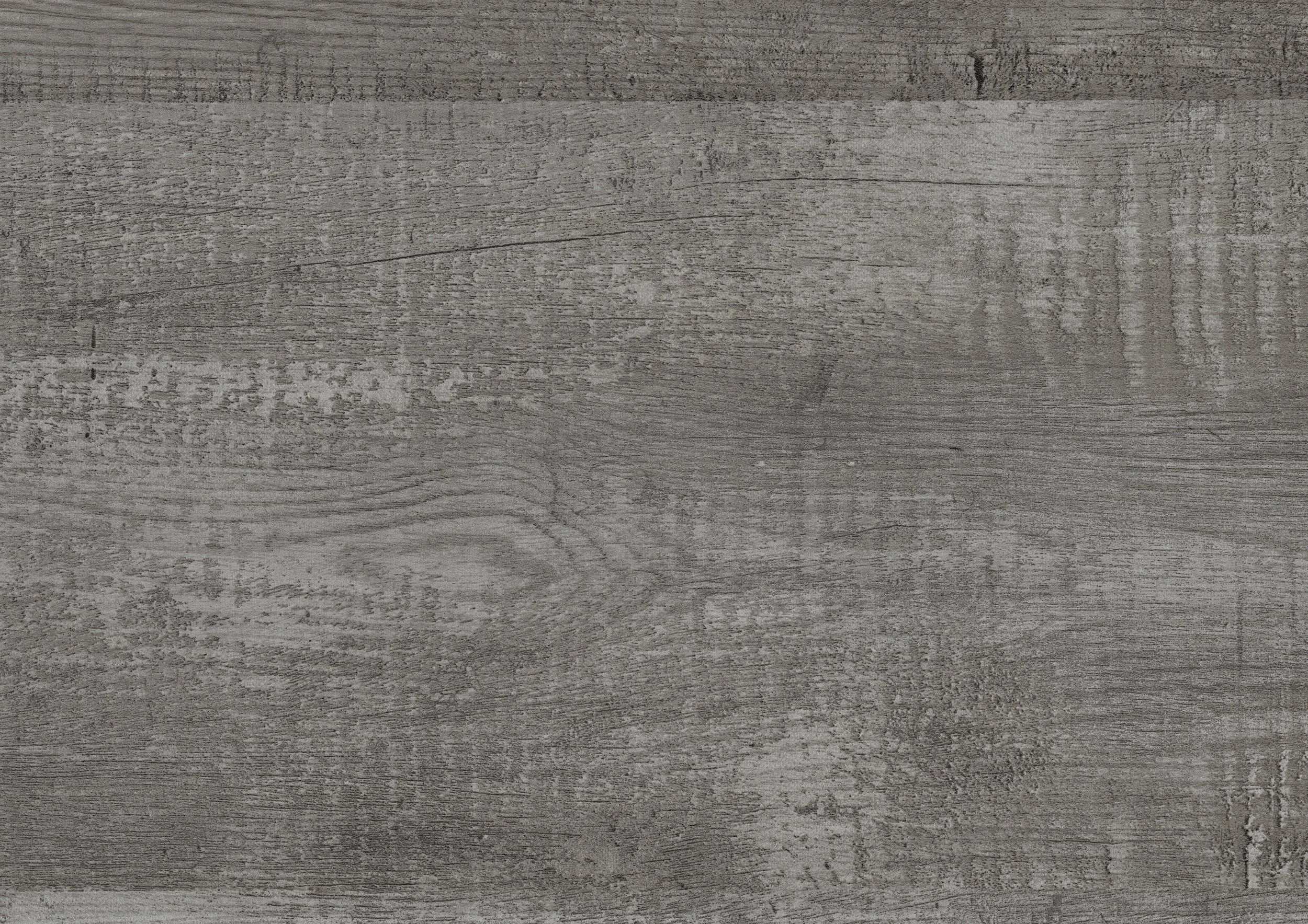 1534GY_panel.jpg