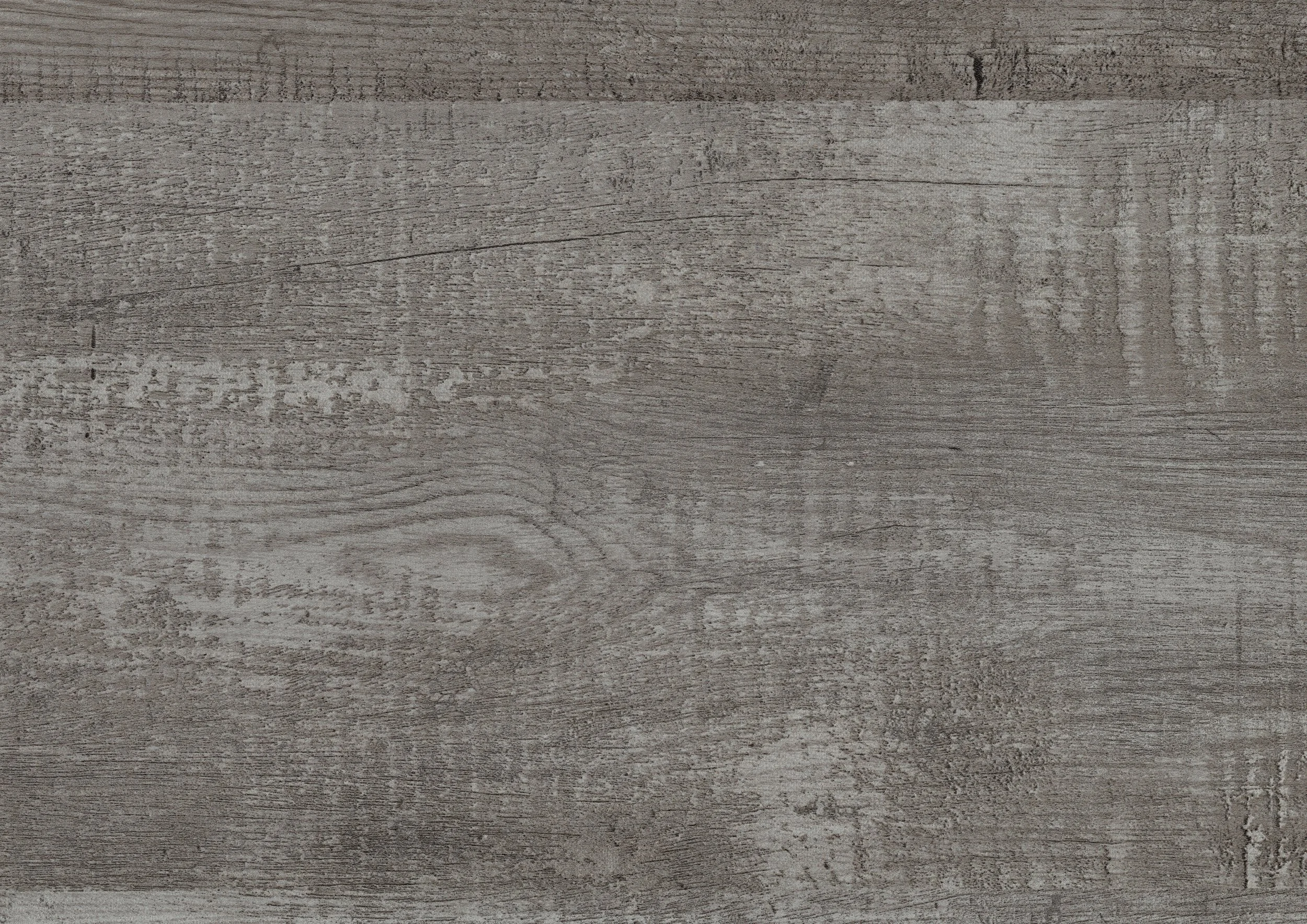 1534GY_panel.jpg