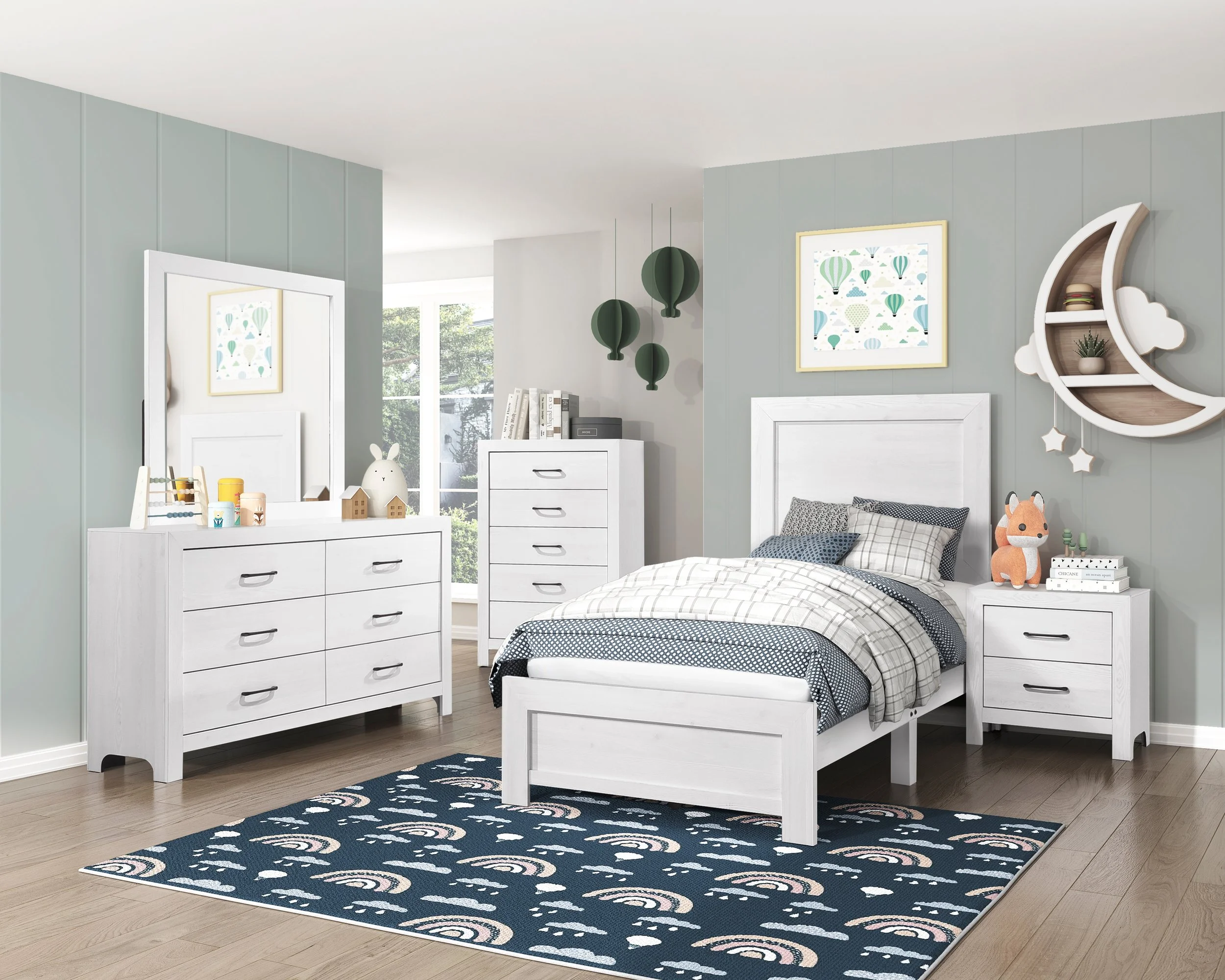 1534WHT-1.jpg