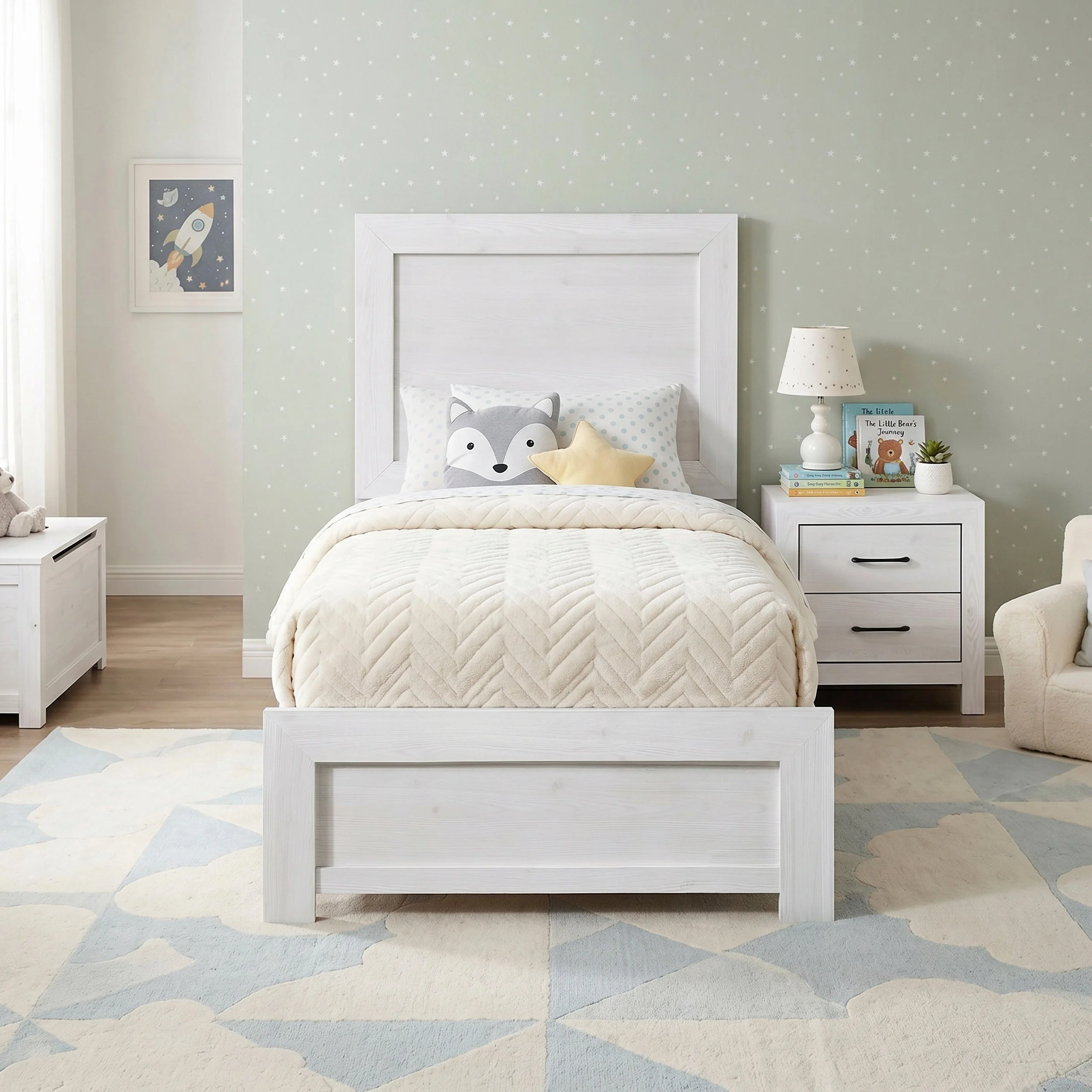 1534WHT-1_front_HEI.jpg