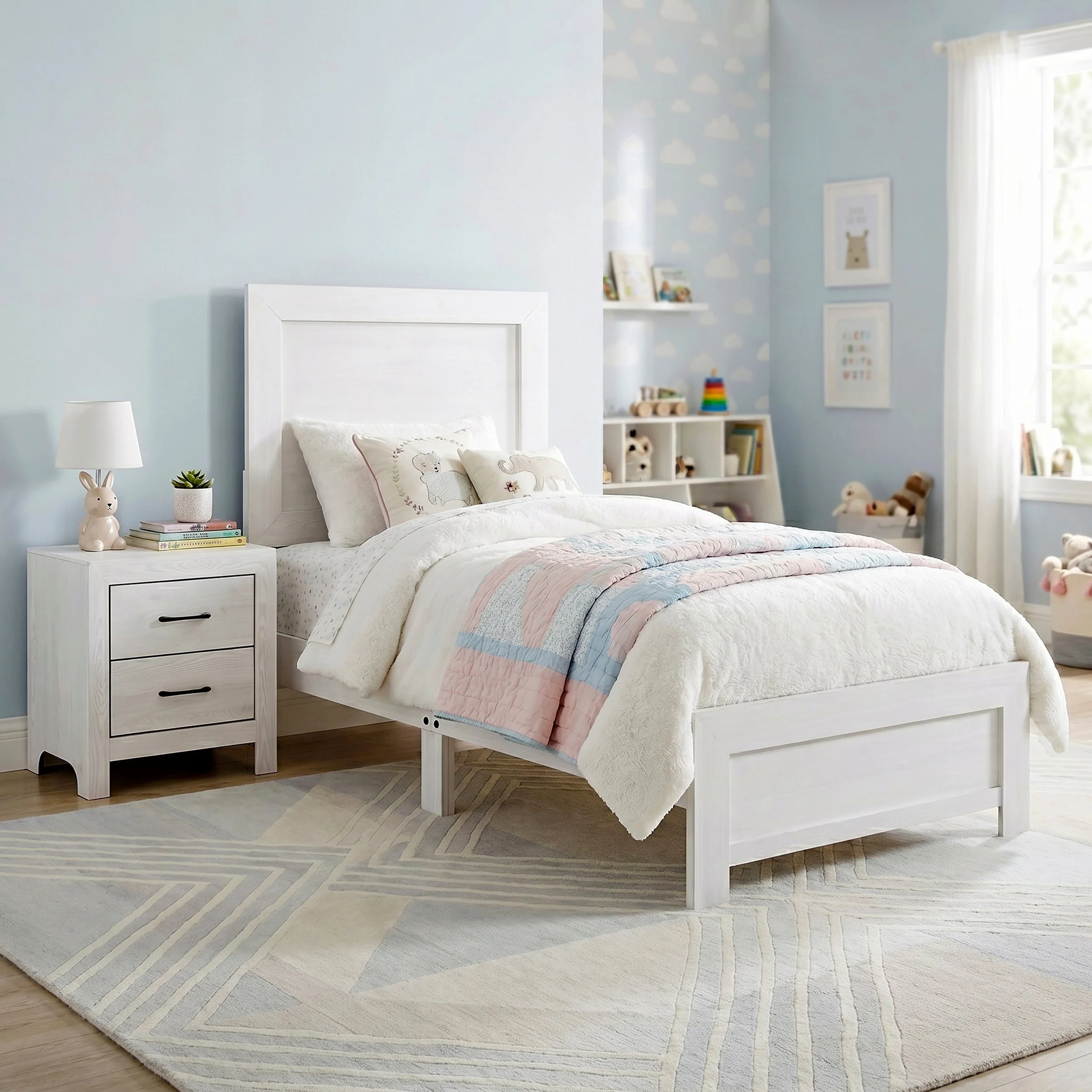 1534WHT-1_side_2_HEI.jpg