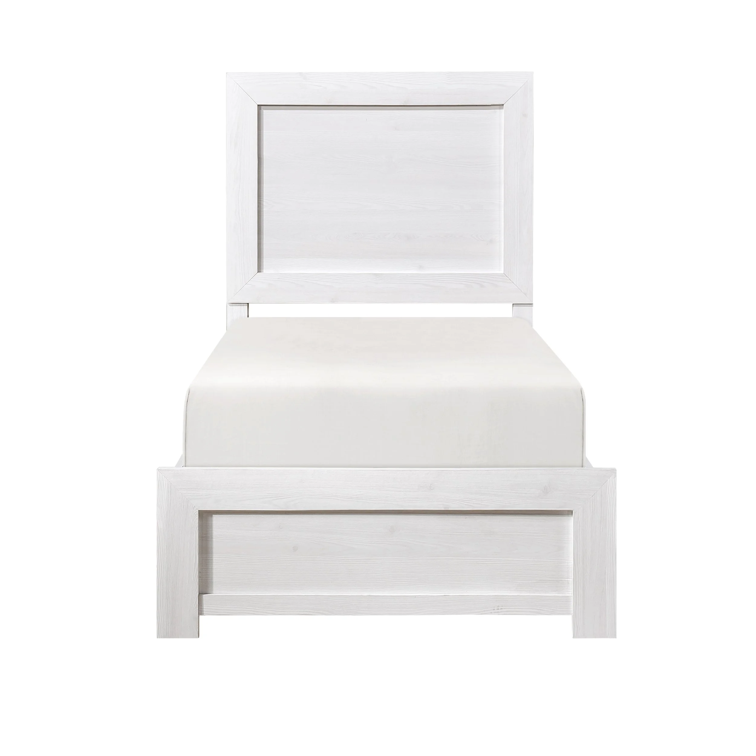 1534WHT-1_noBG_.jpg